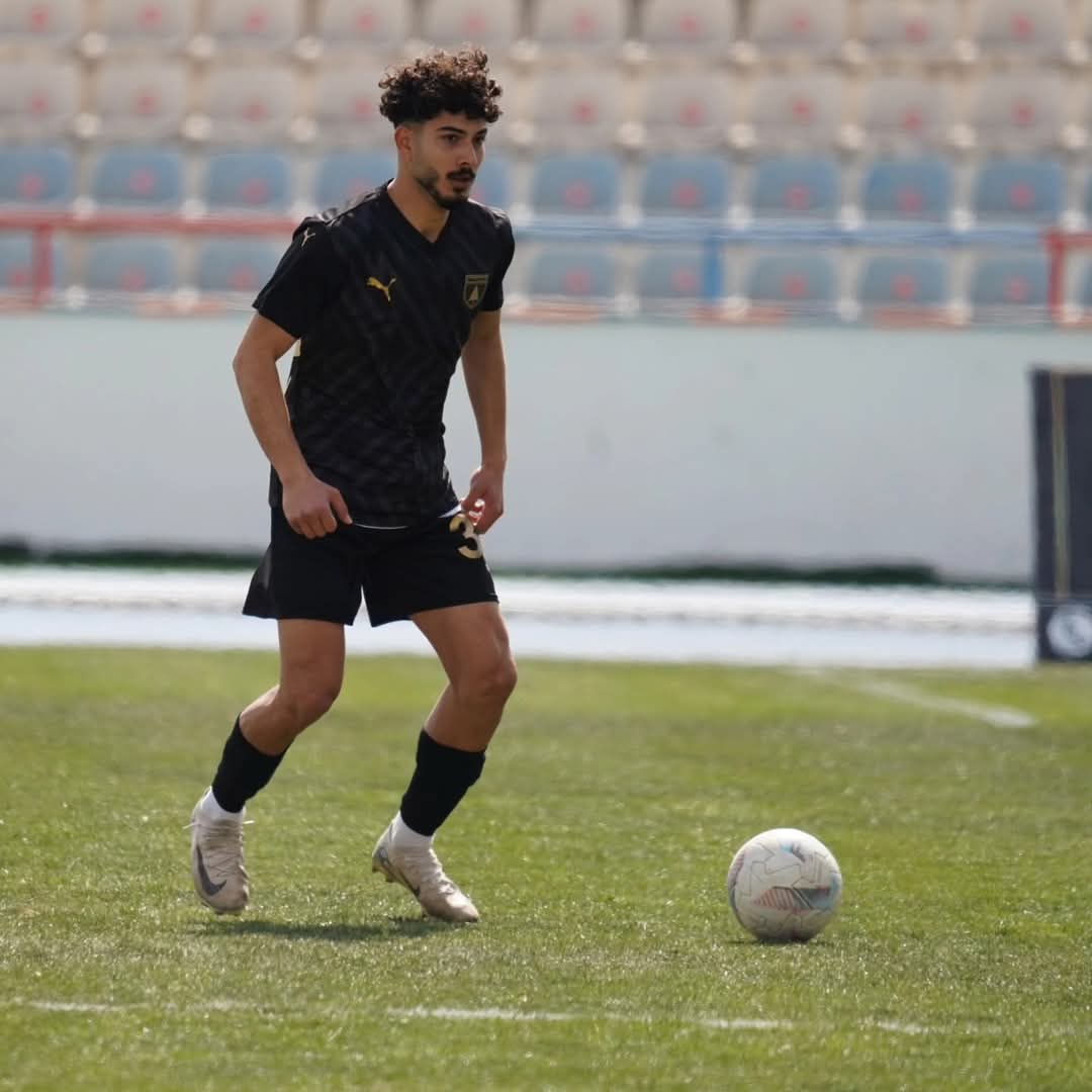 Whatsapp Image 2025 03 22 At 16.03.03