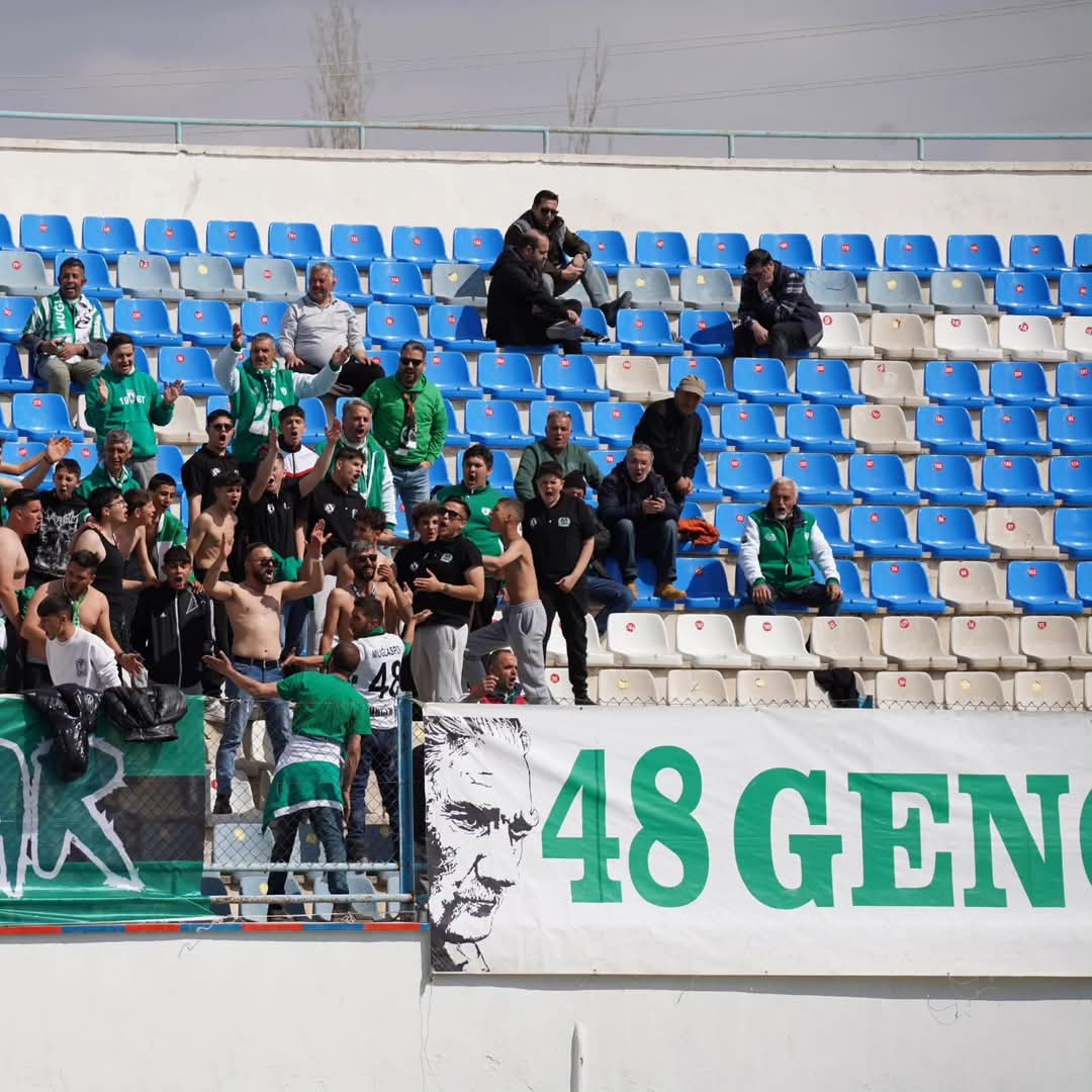 Whatsapp Image 2025 03 22 At 16.03.05