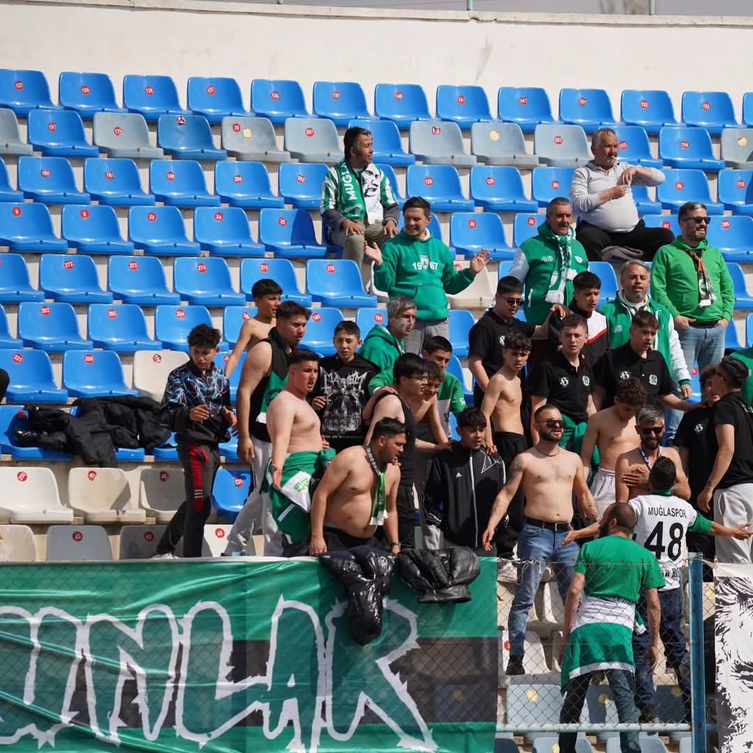 Whatsapp Image 2025 03 22 At 16.03.14 (1)