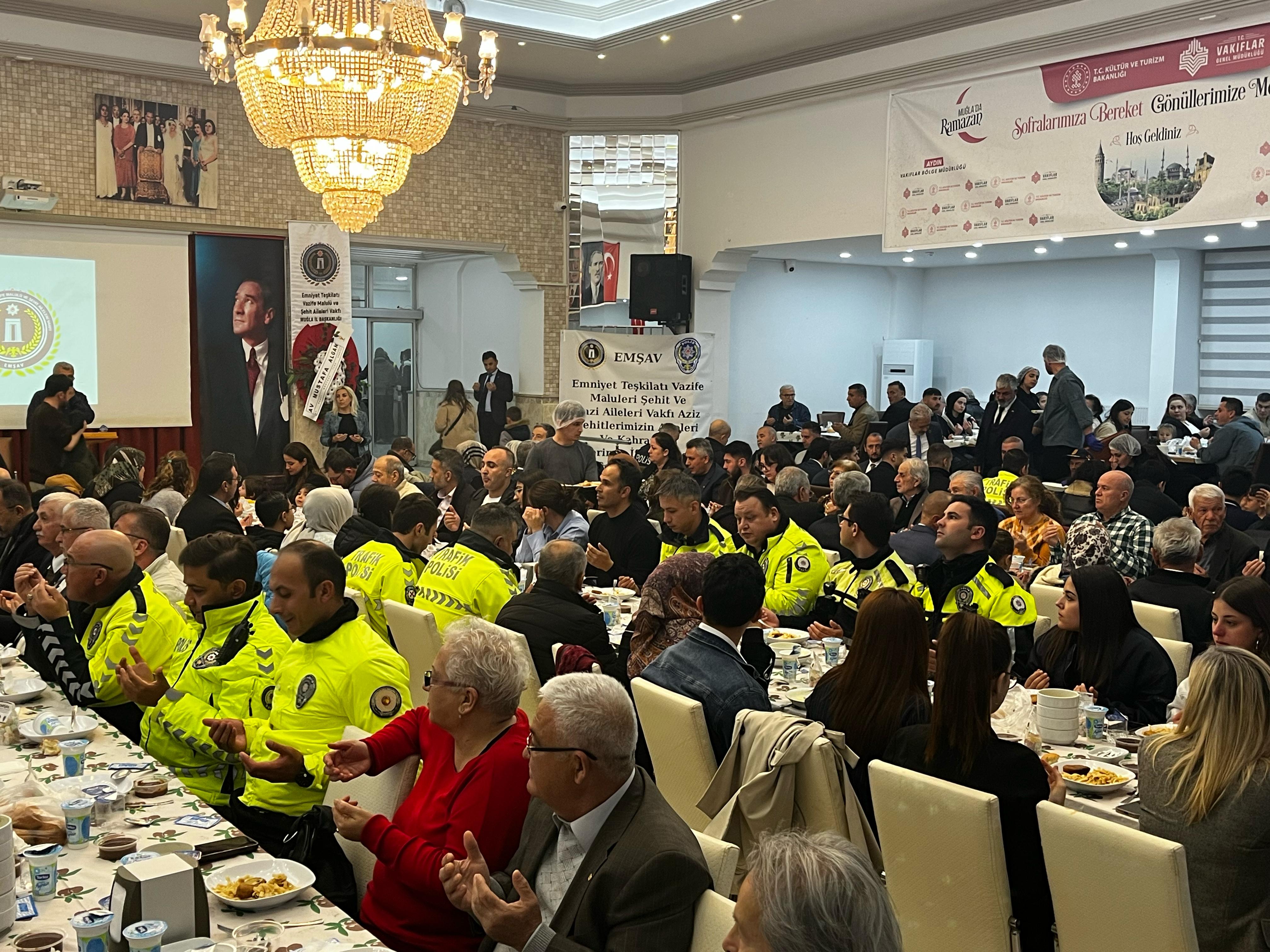 Whatsapp Image 2025 03 22 At 20.19.09