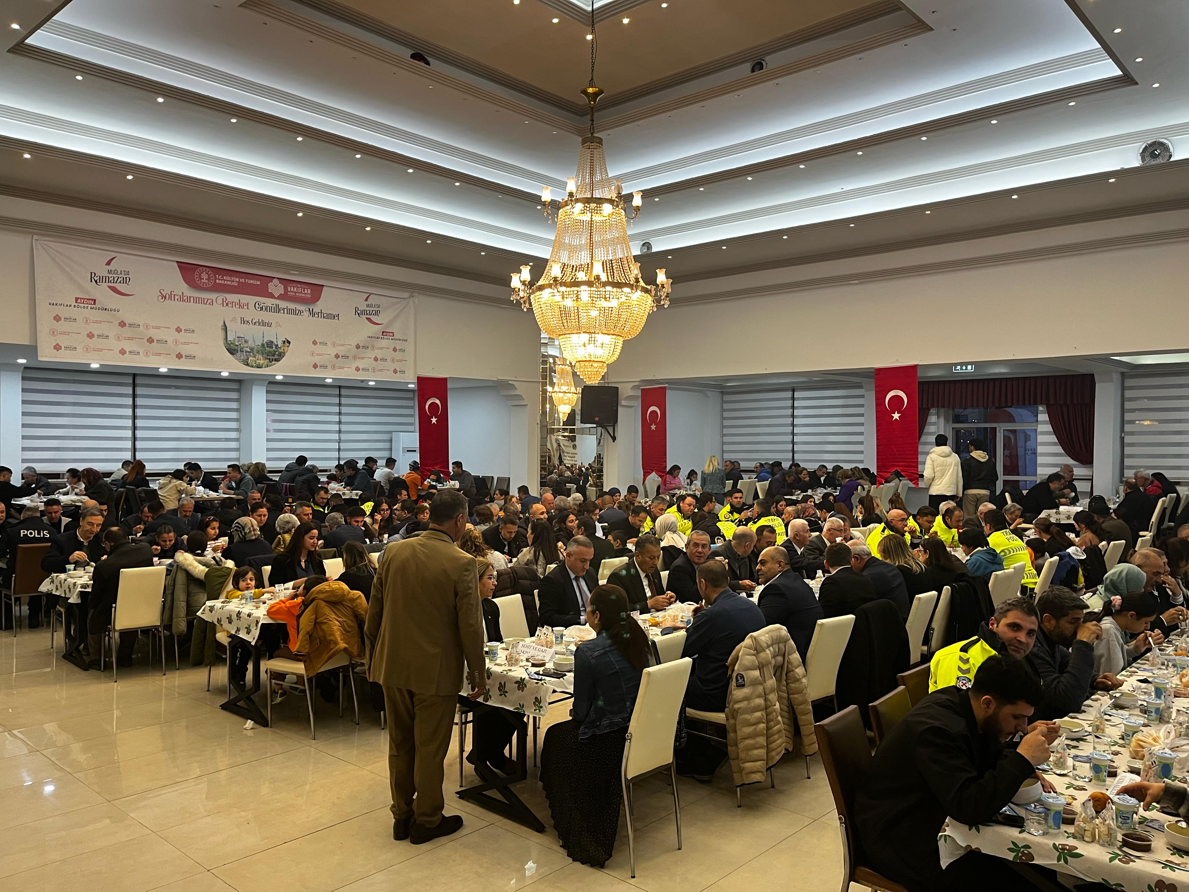 Whatsapp Image 2025 03 22 At 20.19.10 (1)