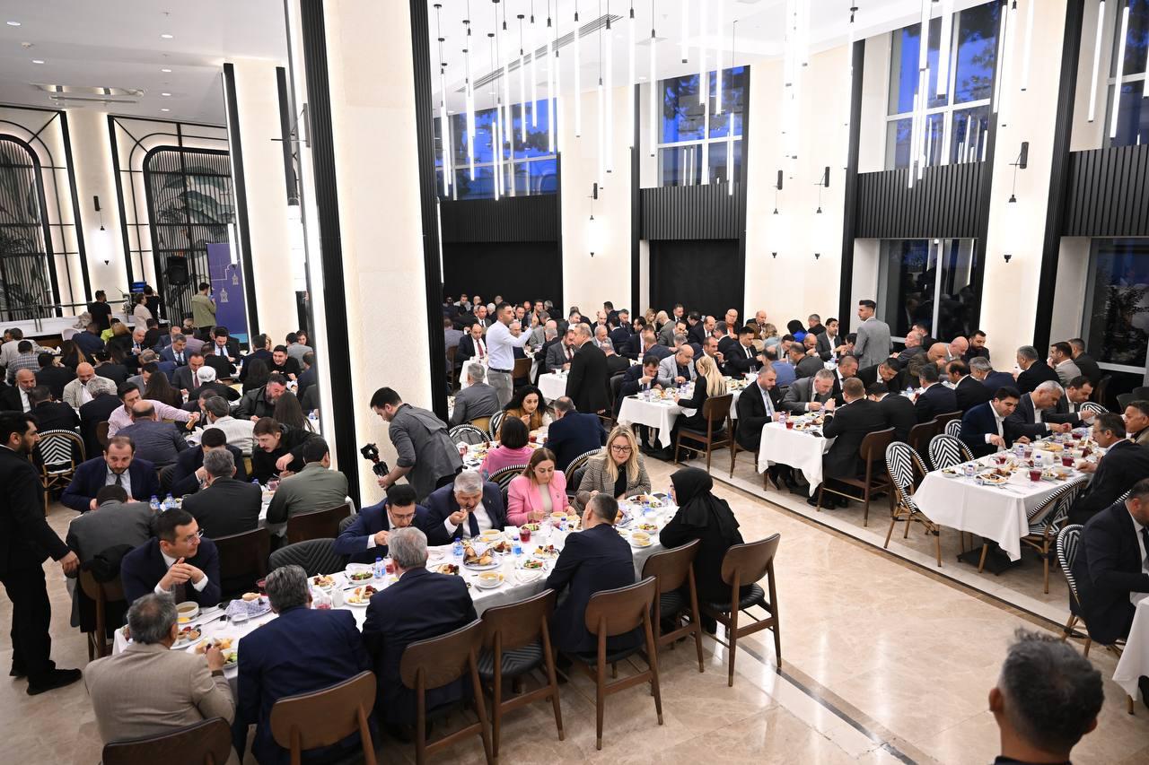 Whatsapp Image 2025 03 23 At 11.56.51 (1)