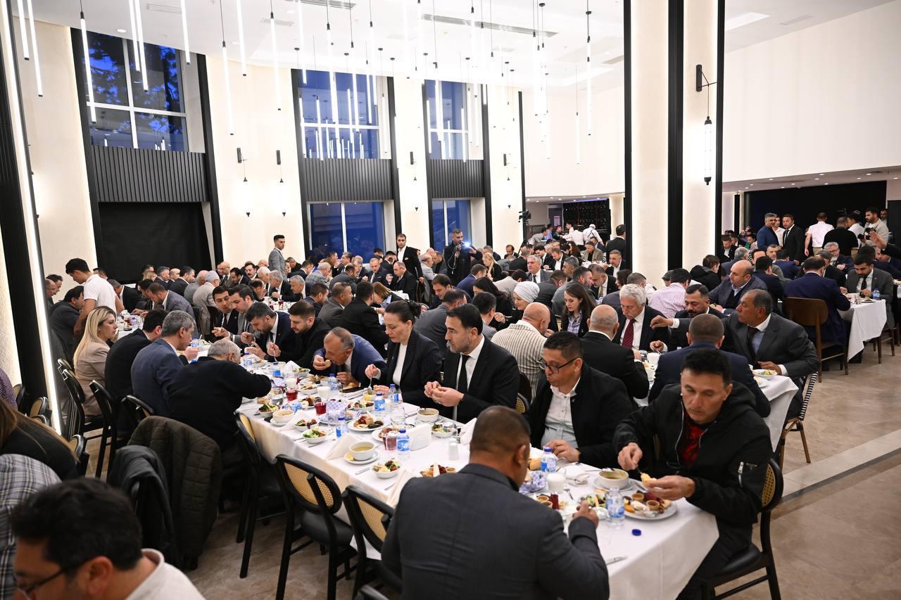 Whatsapp Image 2025 03 23 At 11.56.52 (1)