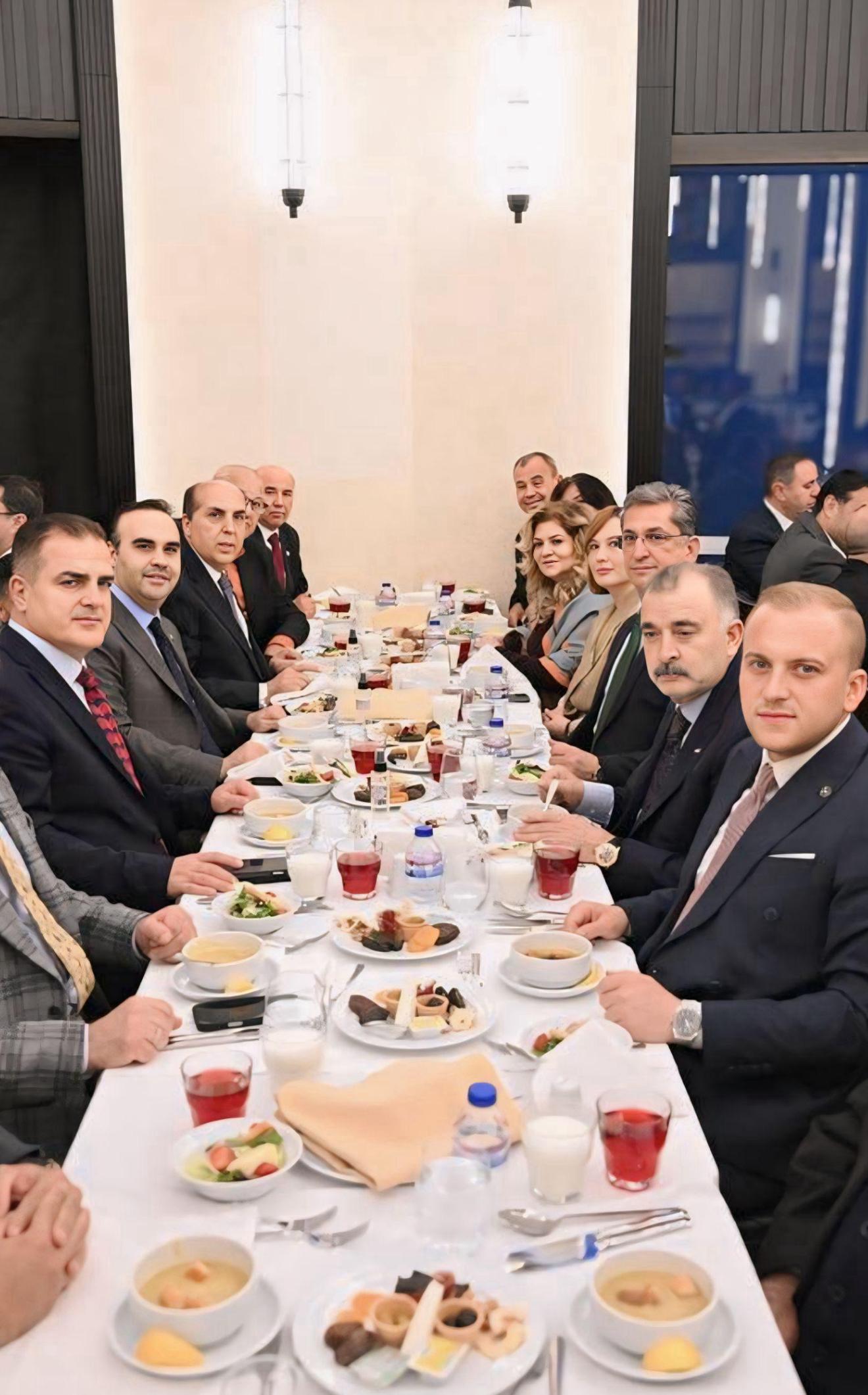 Whatsapp Image 2025 03 23 At 11.56.52 (2)