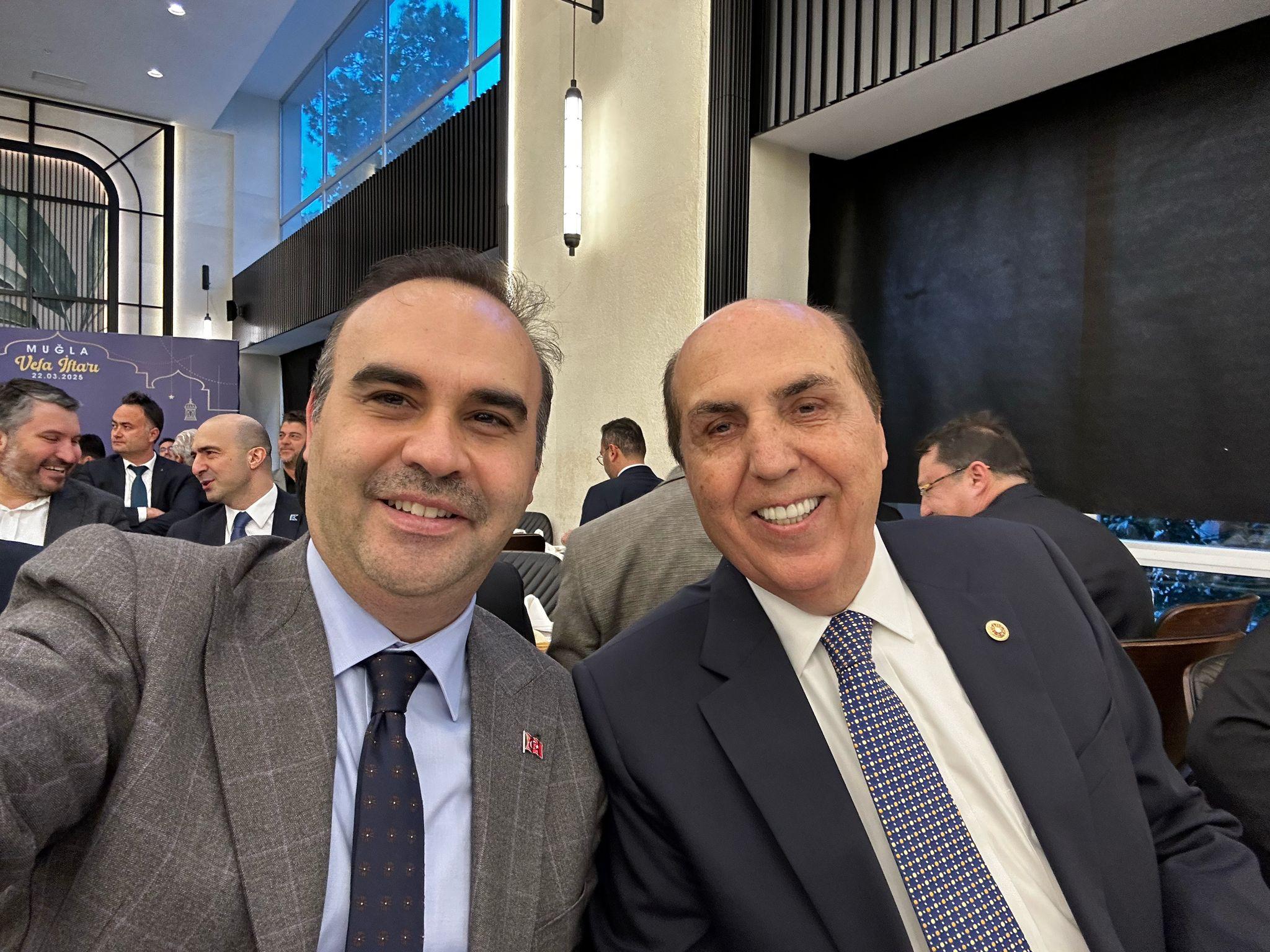 Whatsapp Image 2025 03 23 At 11.56.52 (3)