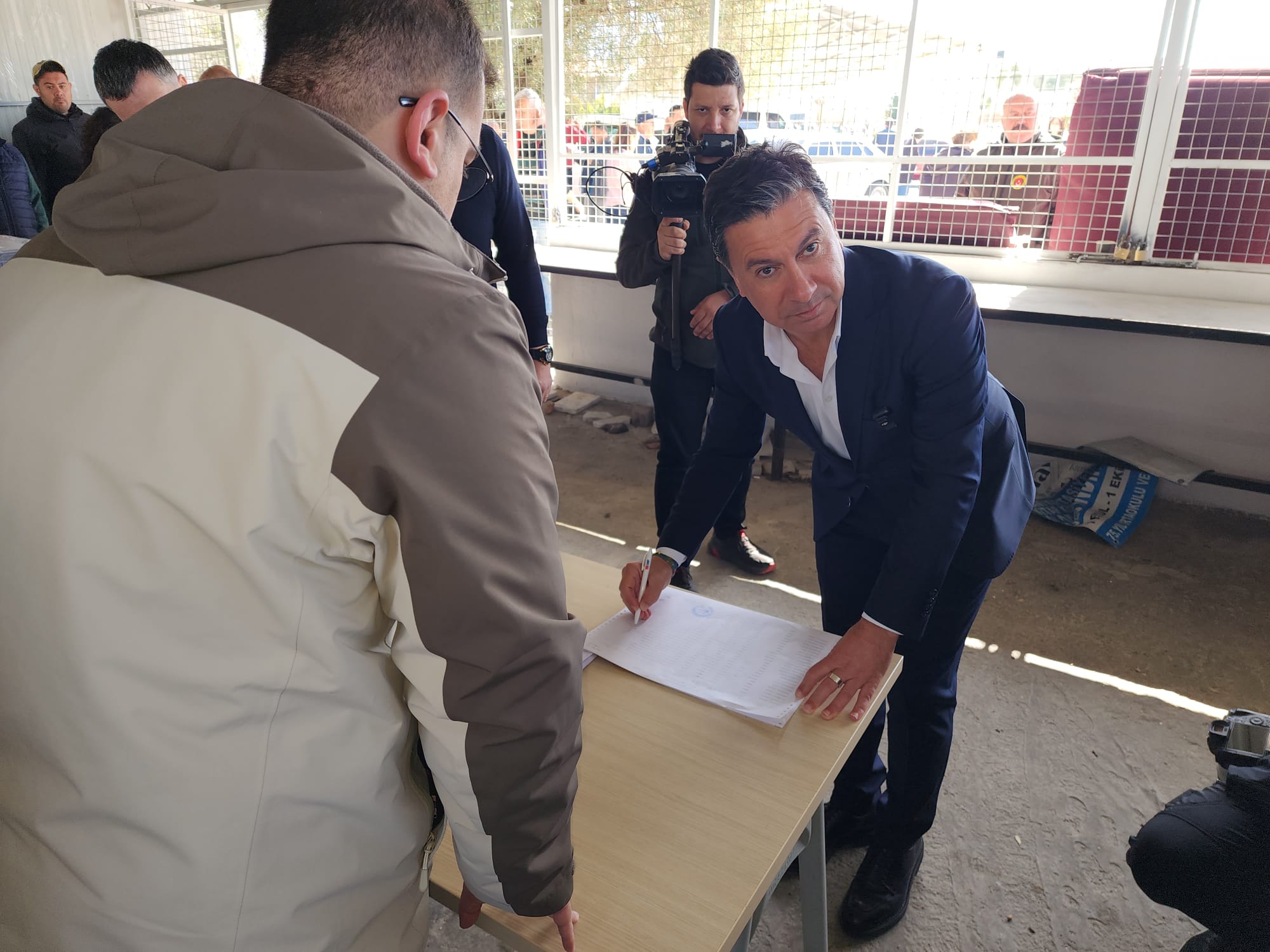 Whatsapp Image 2025 03 23 At 12.14.55