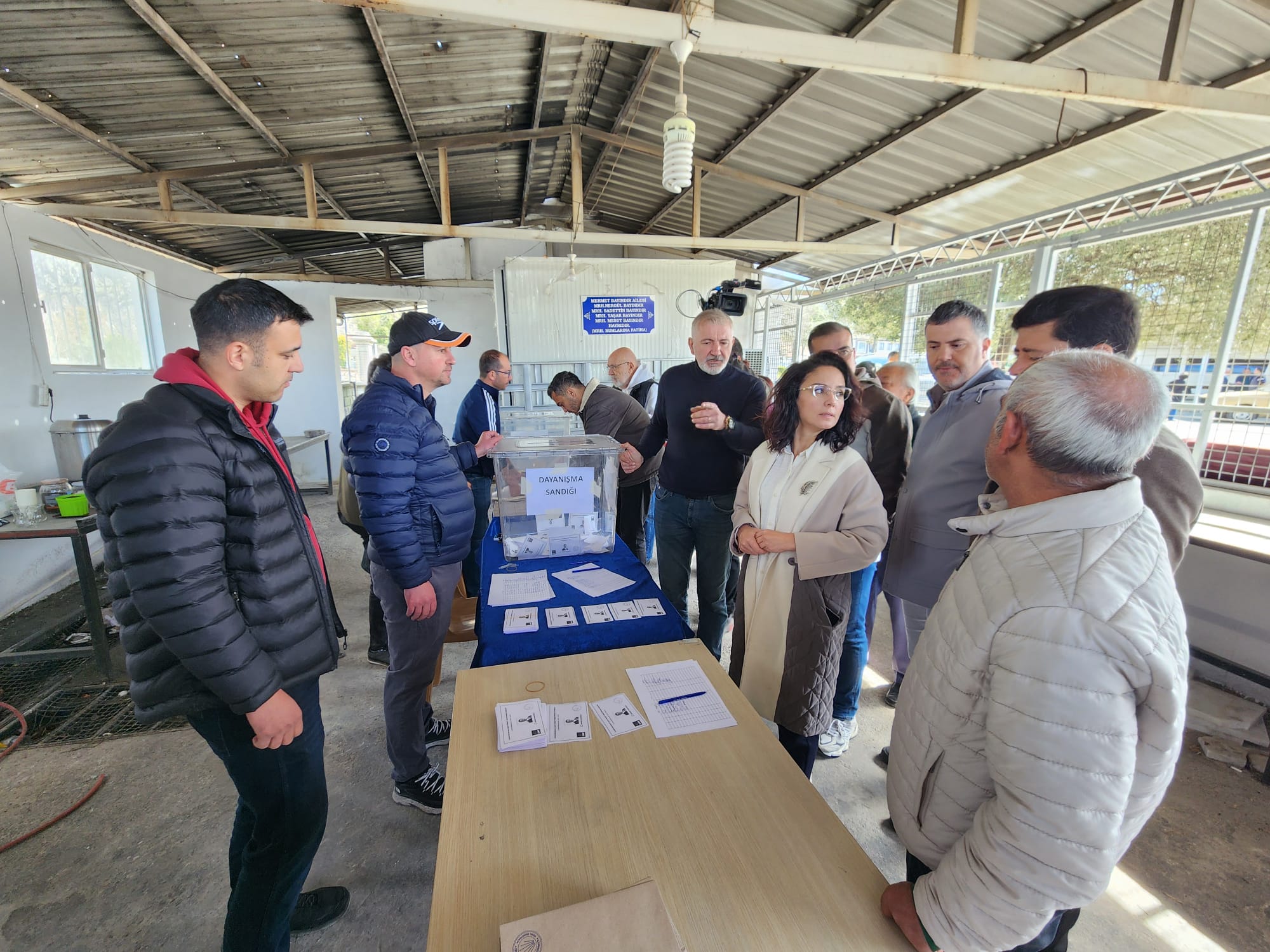 Whatsapp Image 2025 03 23 At 12.15.51 (1)