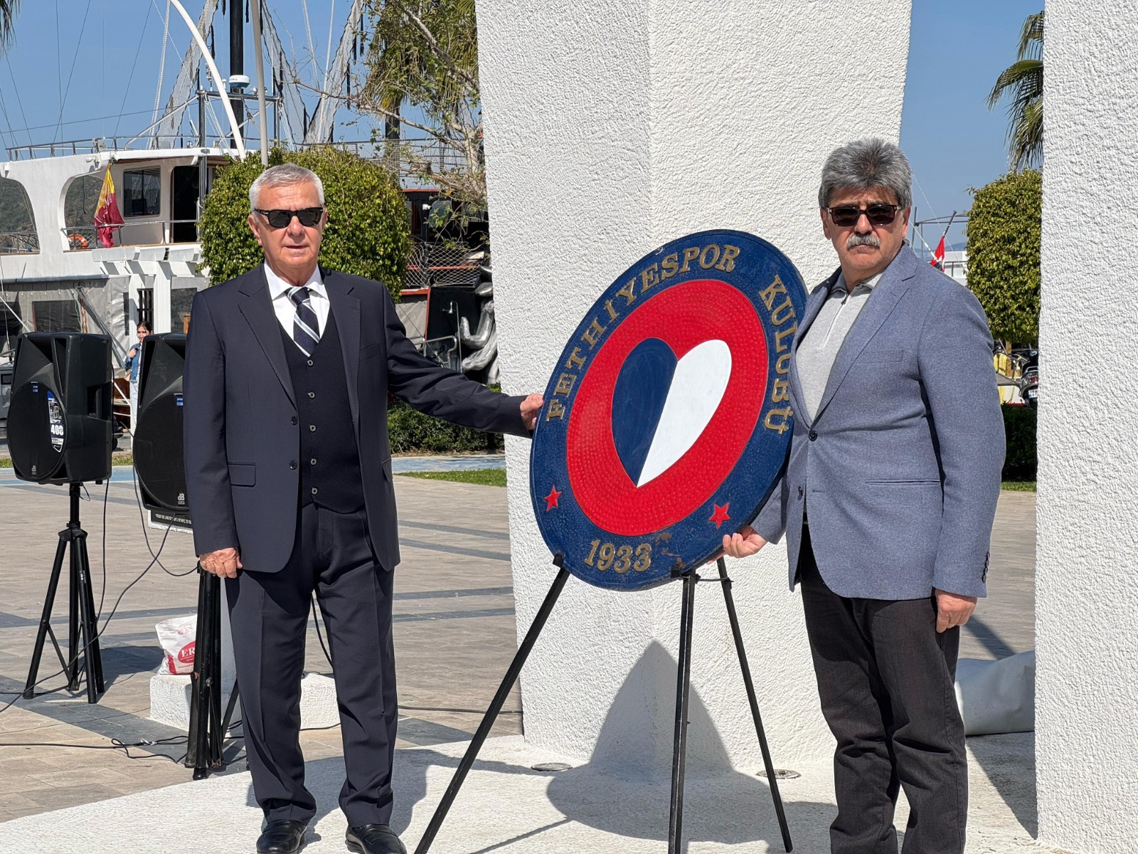 Whatsapp Image 2025 03 23 At 15.19.52 (1)