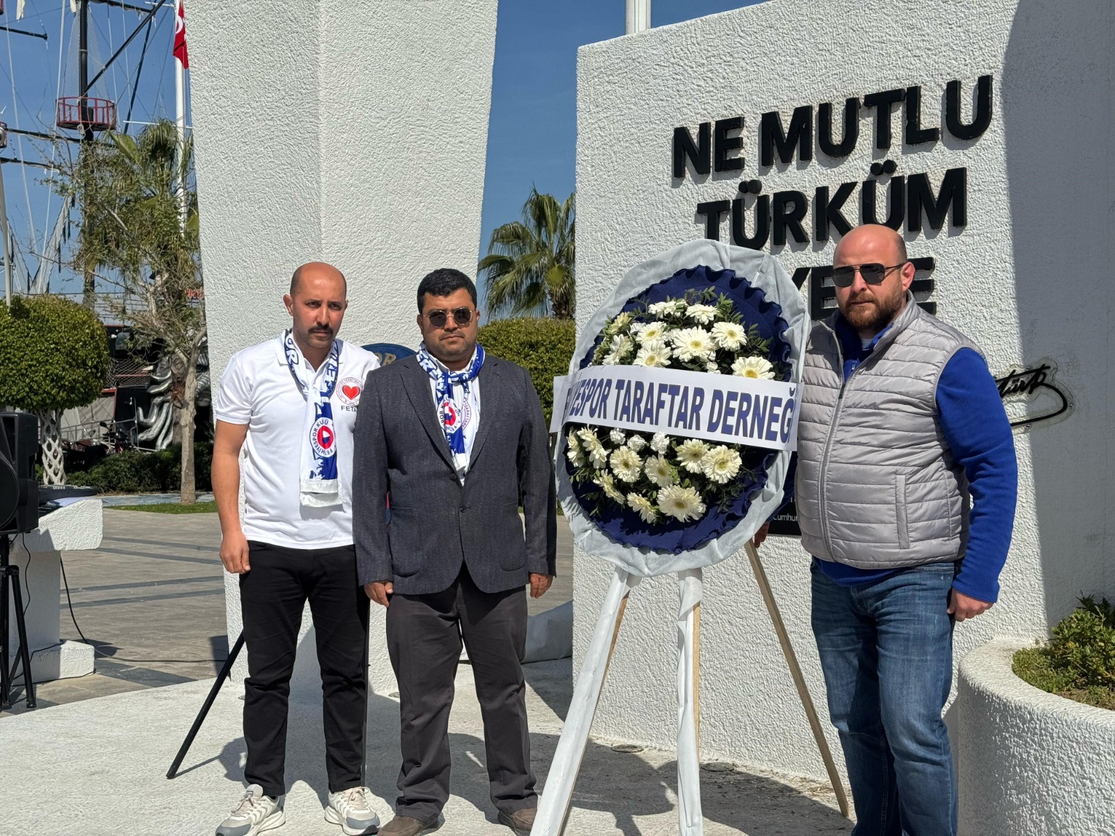 Whatsapp Image 2025 03 23 At 15.19.52 (2)