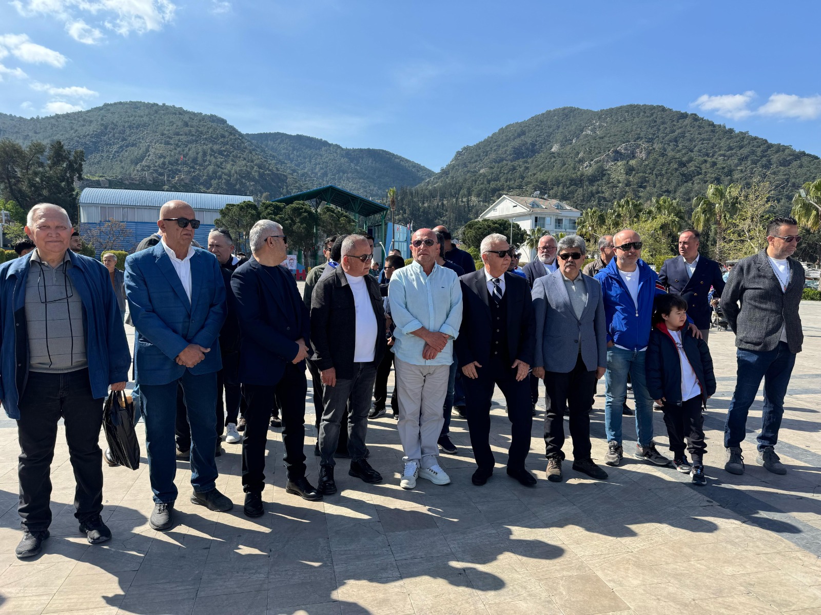 Whatsapp Image 2025 03 23 At 15.19.52 (3)