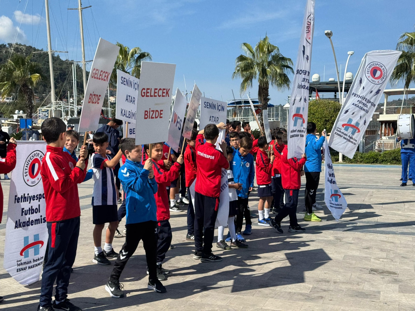 Whatsapp Image 2025 03 23 At 15.19.52