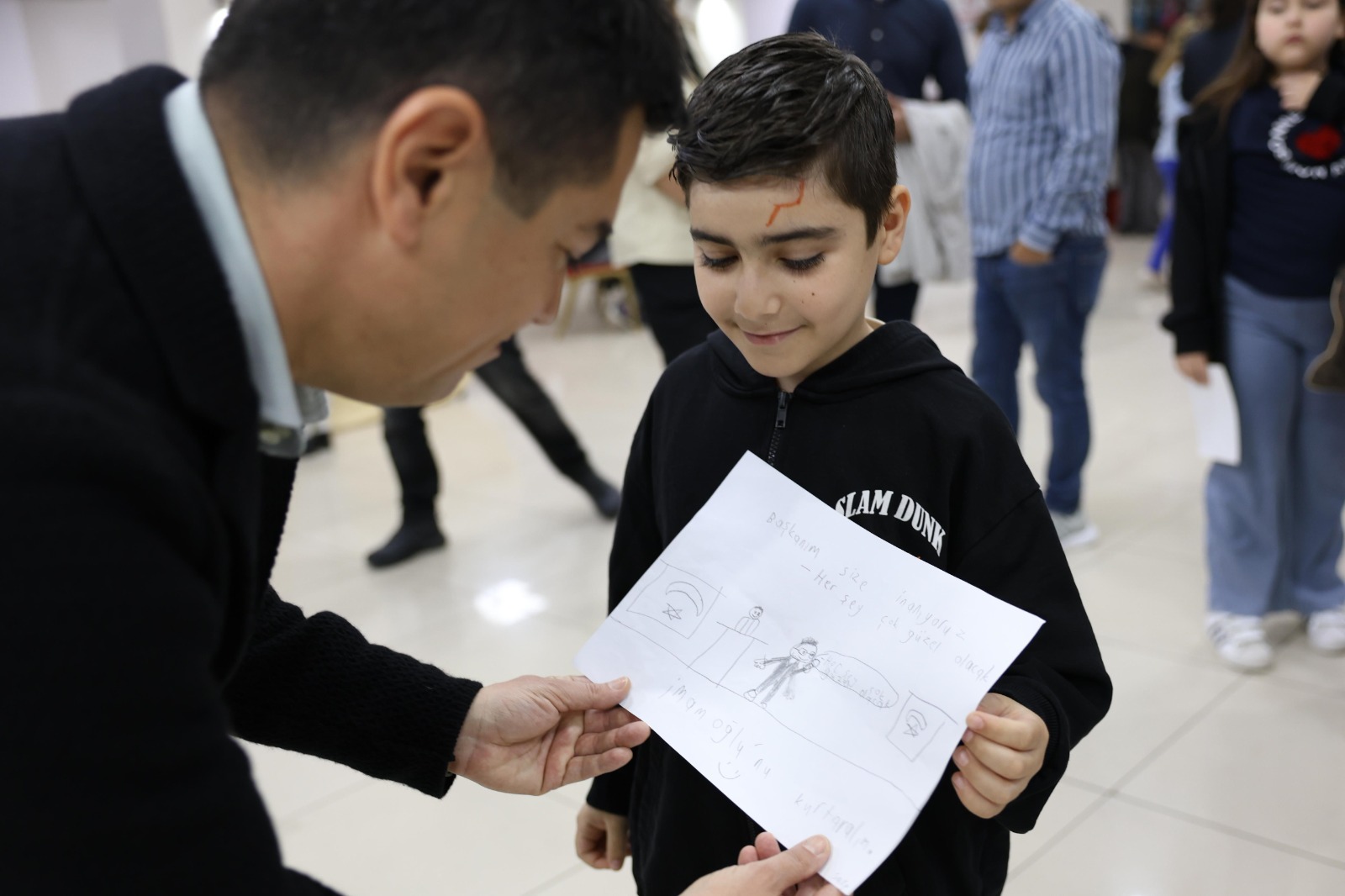 Whatsapp Image 2025 03 23 At 16.48.33 (1)