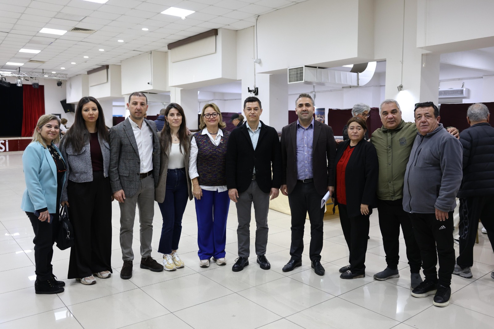 Whatsapp Image 2025 03 23 At 16.48.33 (2)