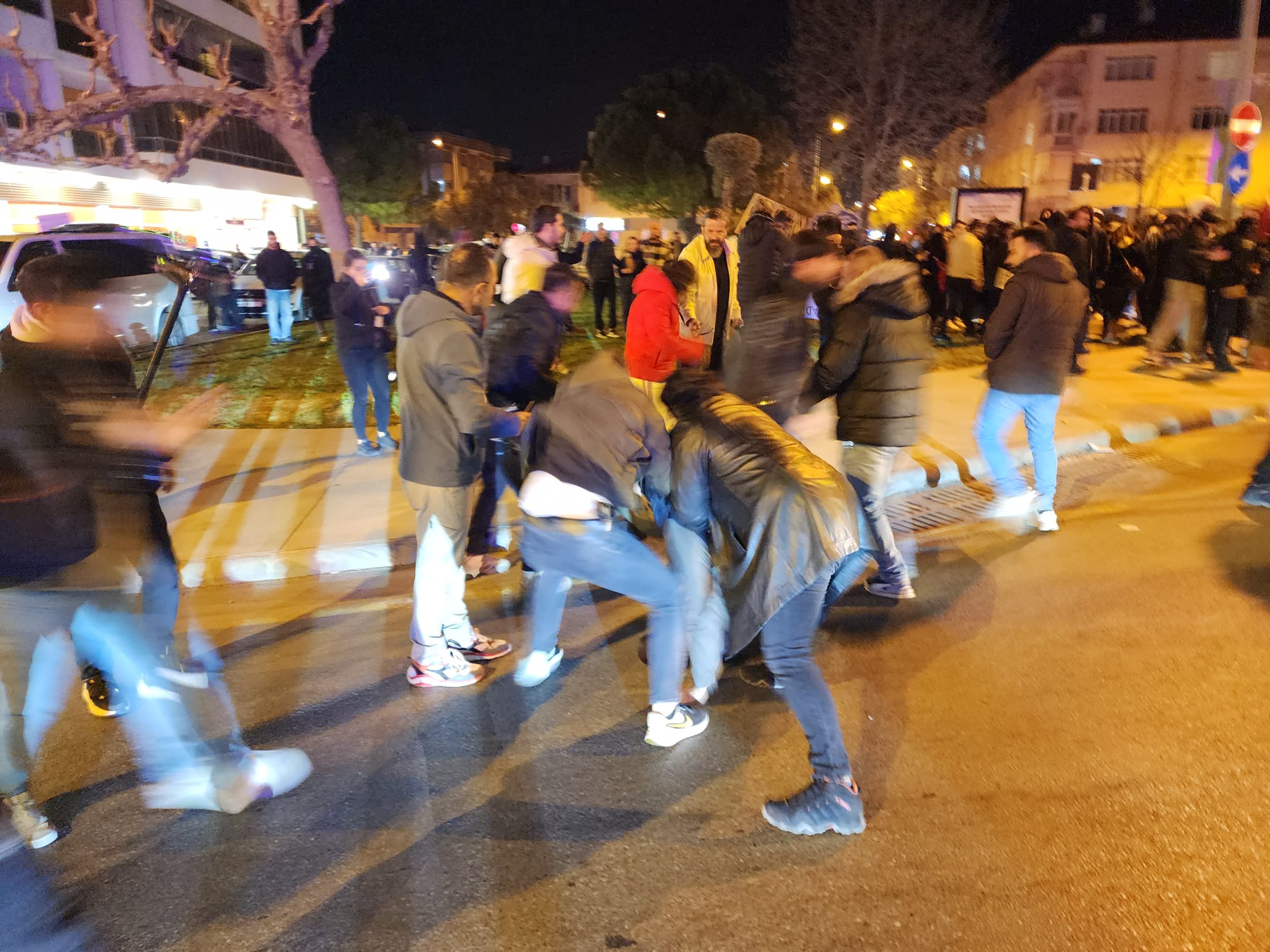 Whatsapp Image 2025 03 23 At 22.11.10