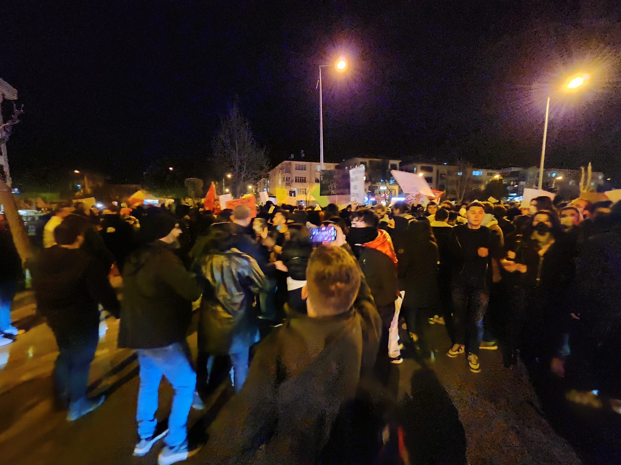 Whatsapp Image 2025 03 23 At 22.11.11 (1)