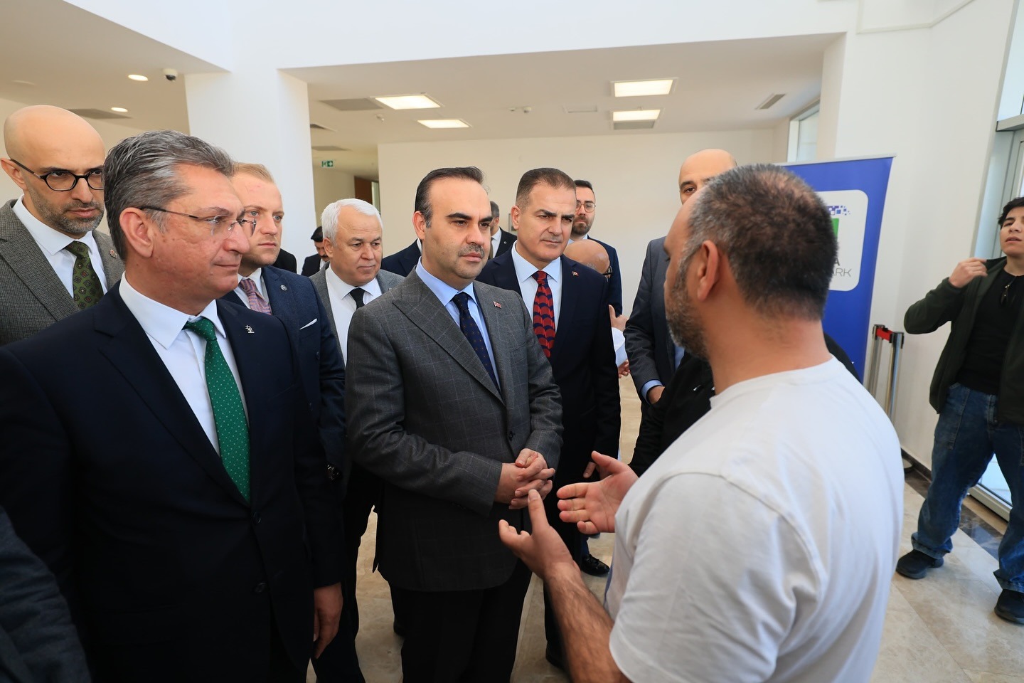 Whatsapp Image 2025 03 24 At 10.04.43