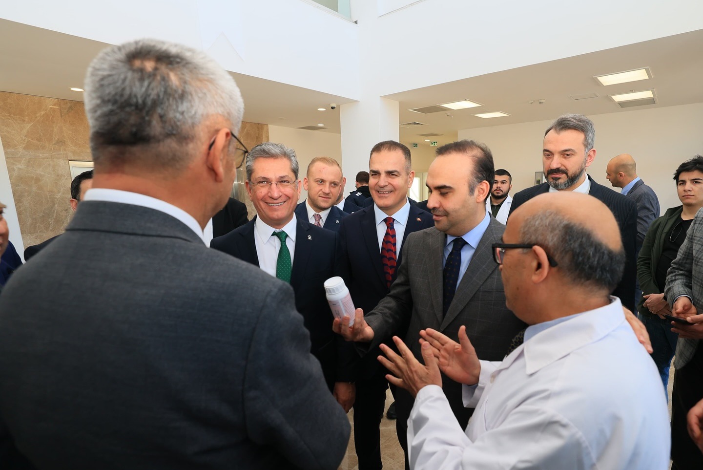 Whatsapp Image 2025 03 24 At 10.04.44 (1)