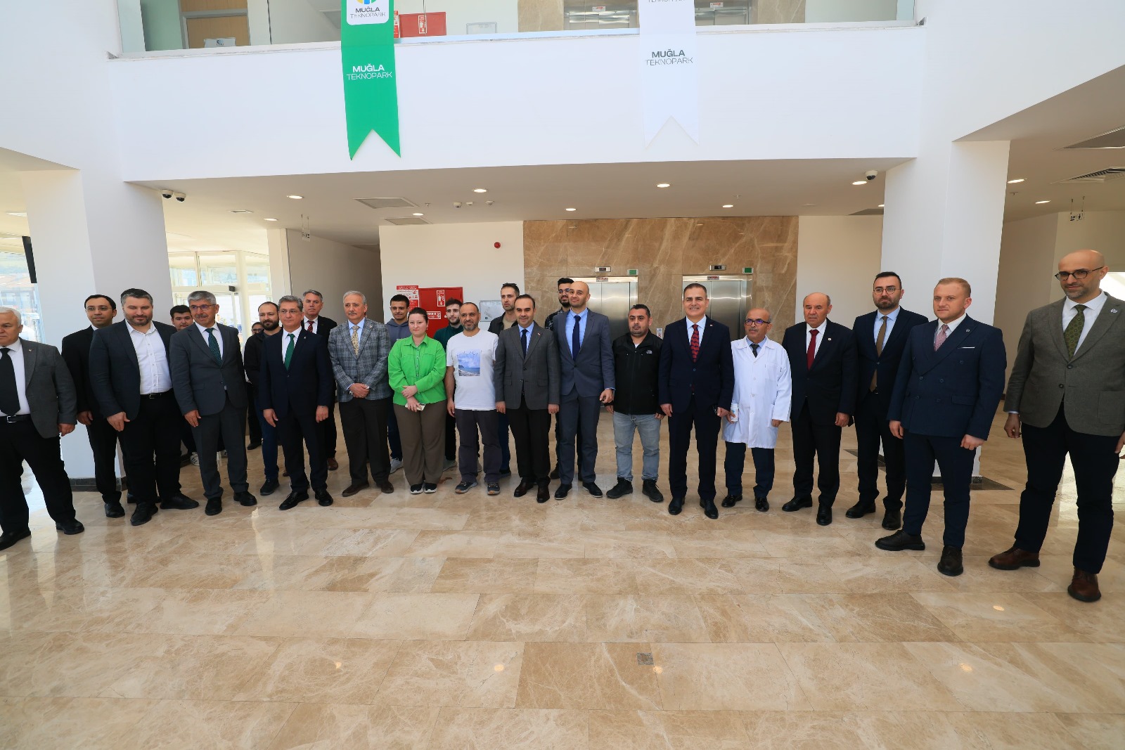 Whatsapp Image 2025 03 24 At 10.04.44