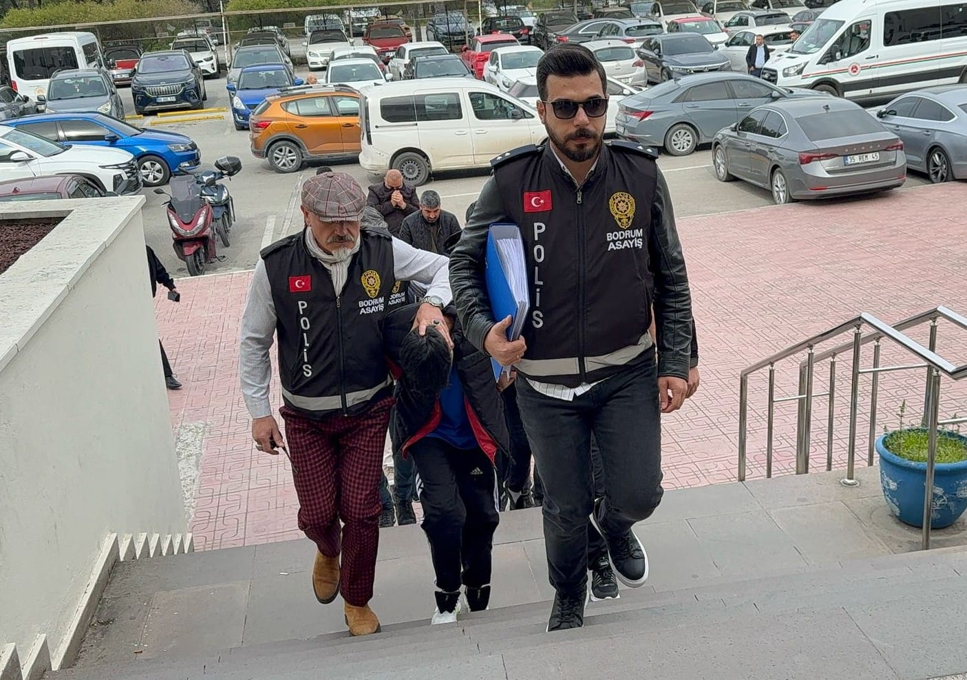 Whatsapp Image 2025 03 24 At 11.34.50