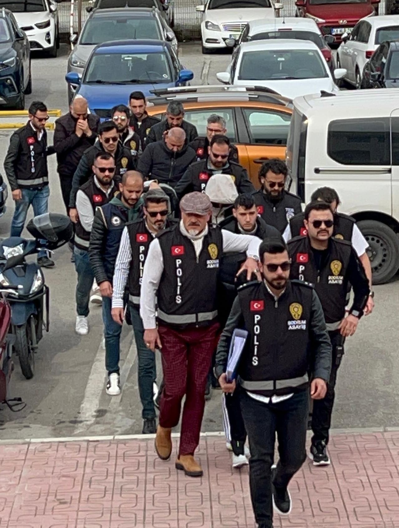 Whatsapp Image 2025 03 24 At 11.36.08