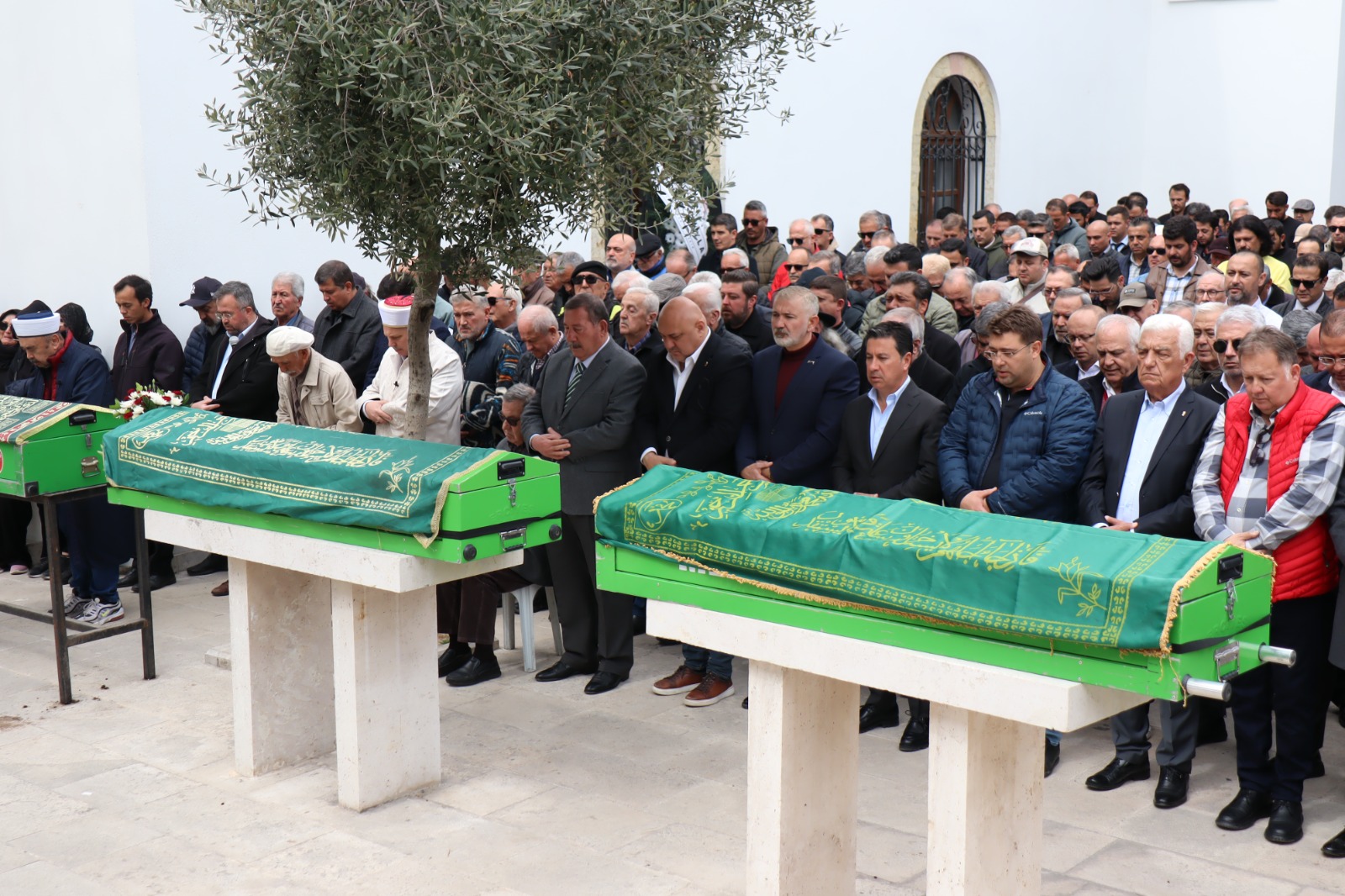 Whatsapp Image 2025 03 24 At 14.13.45 (1)-1