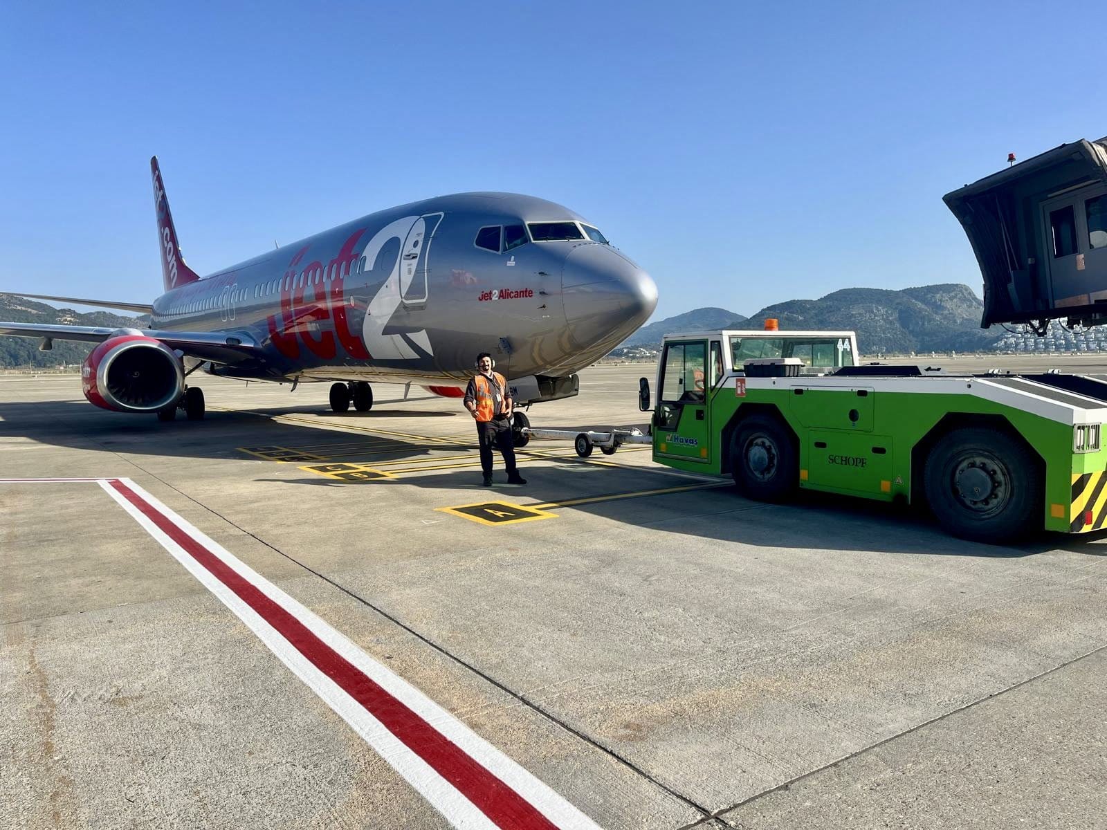 Whatsapp Image 2025 03 24 At 14.31.08