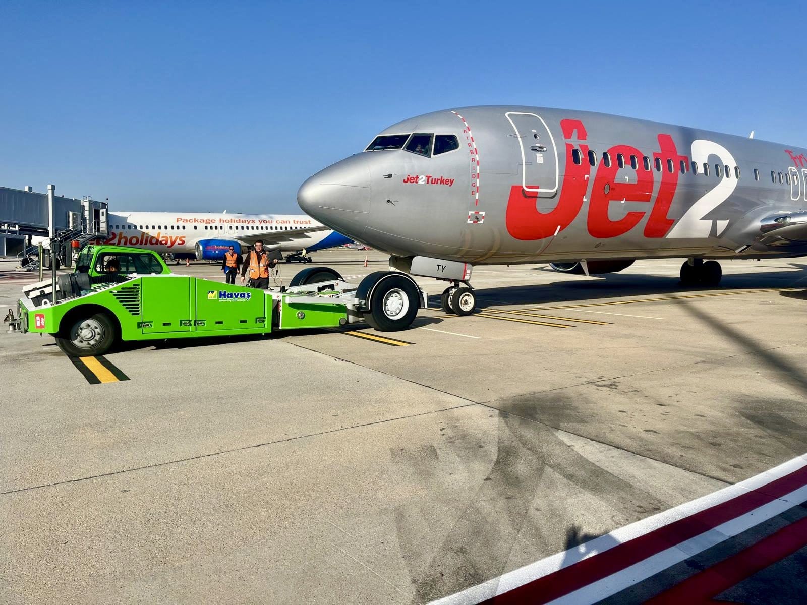 Whatsapp Image 2025 03 24 At 14.31.09 (1)