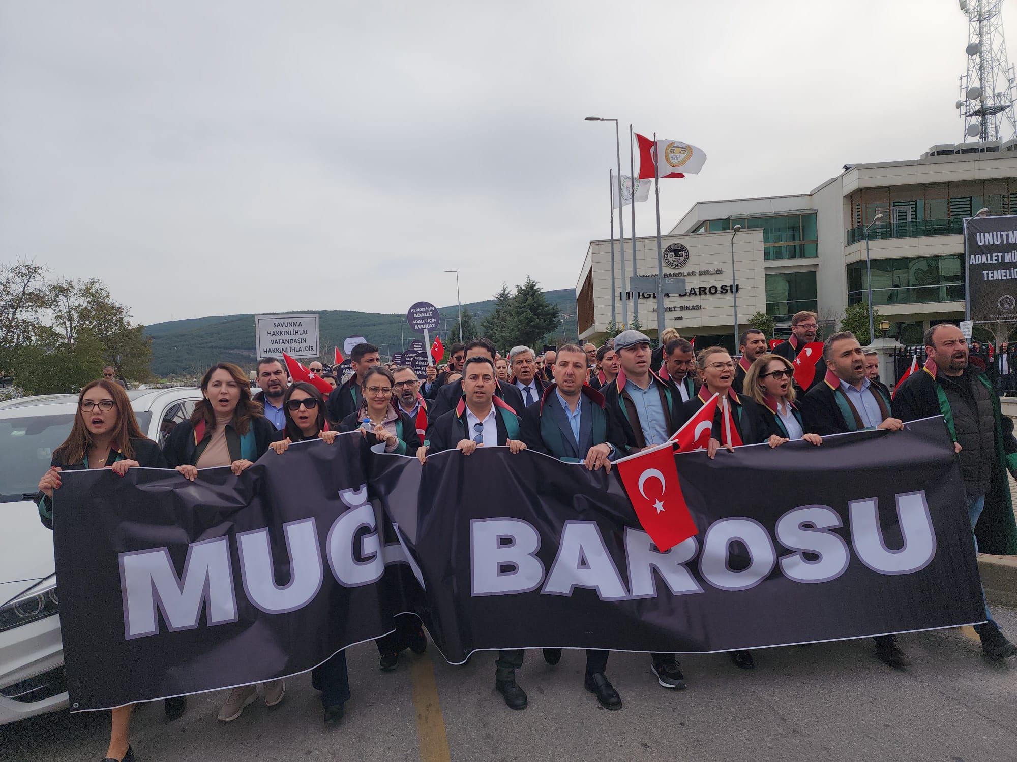 Whatsapp Image 2025 03 24 At 16.20.51