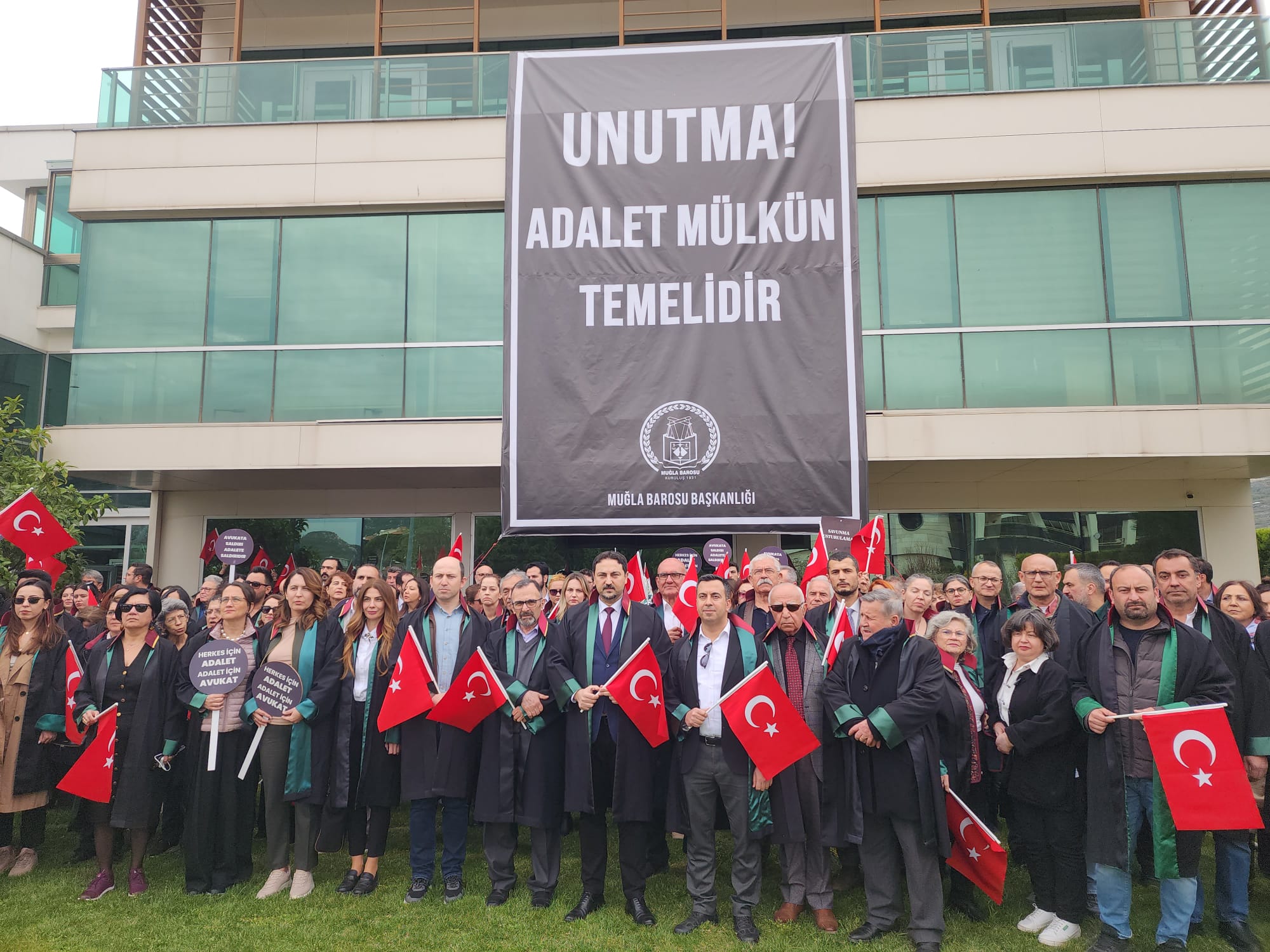 Whatsapp Image 2025 03 24 At 16.20.52 (1)-1