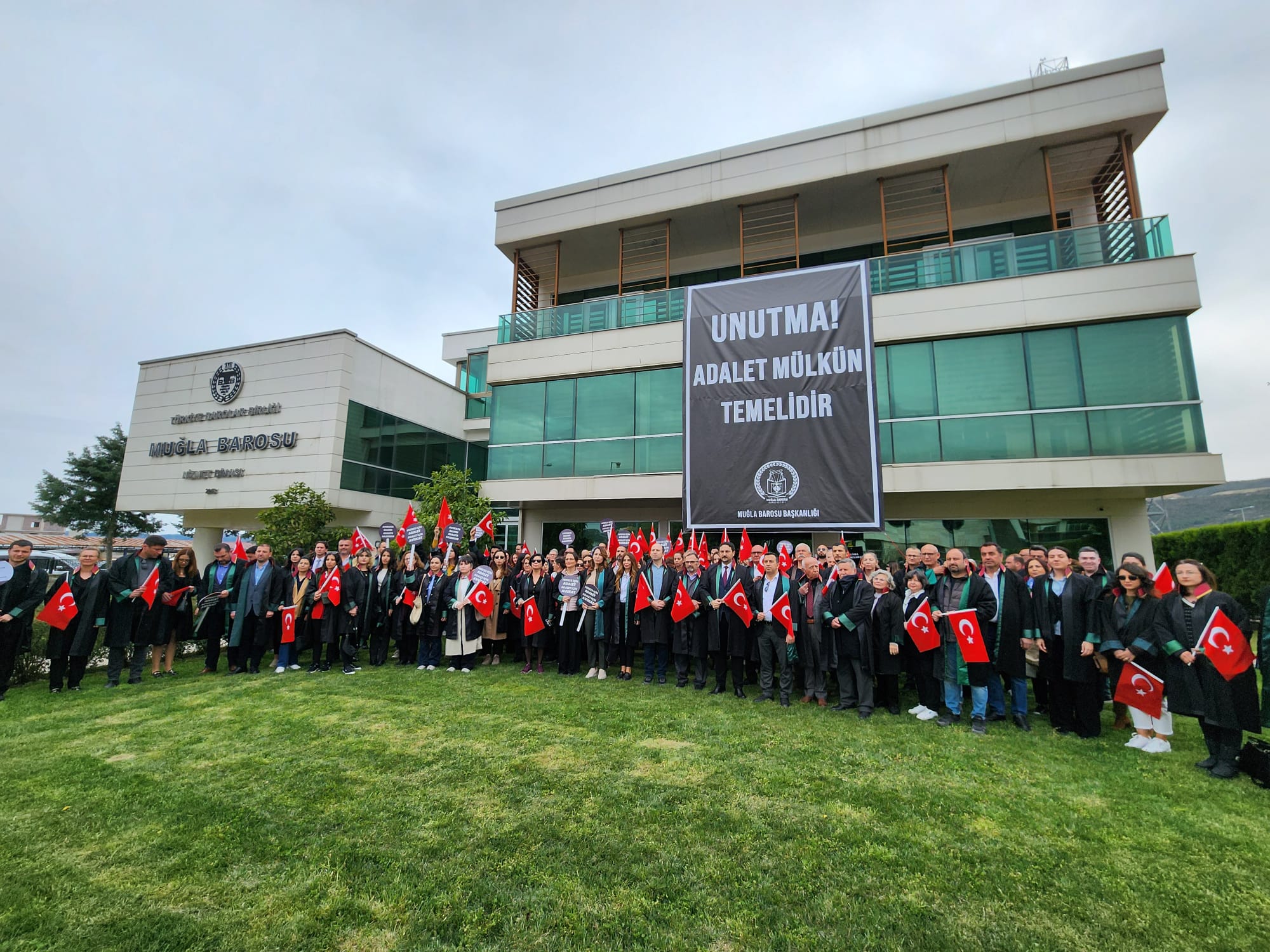 Whatsapp Image 2025 03 24 At 16.20.53