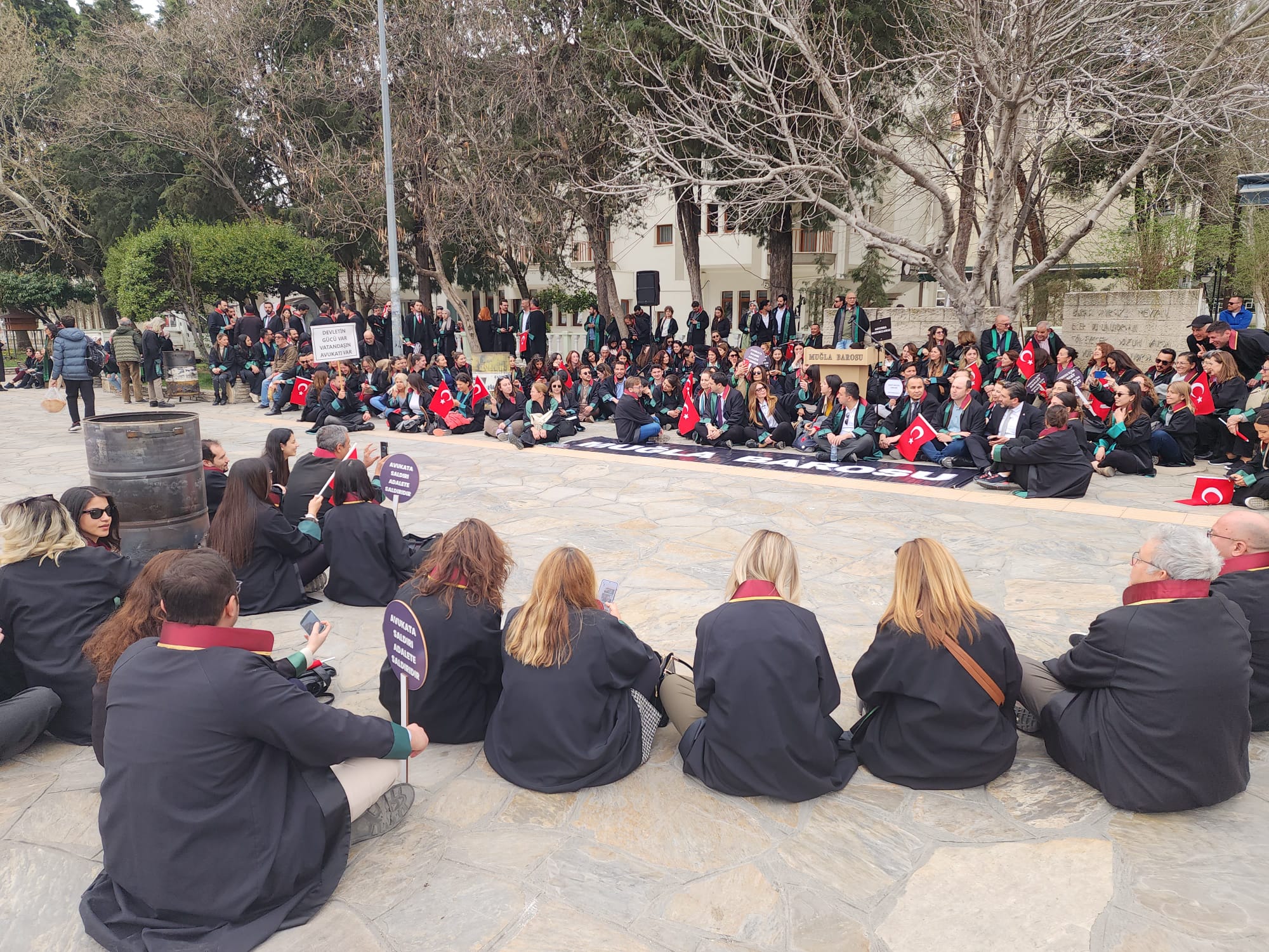 Whatsapp Image 2025 03 24 At 17.06.27