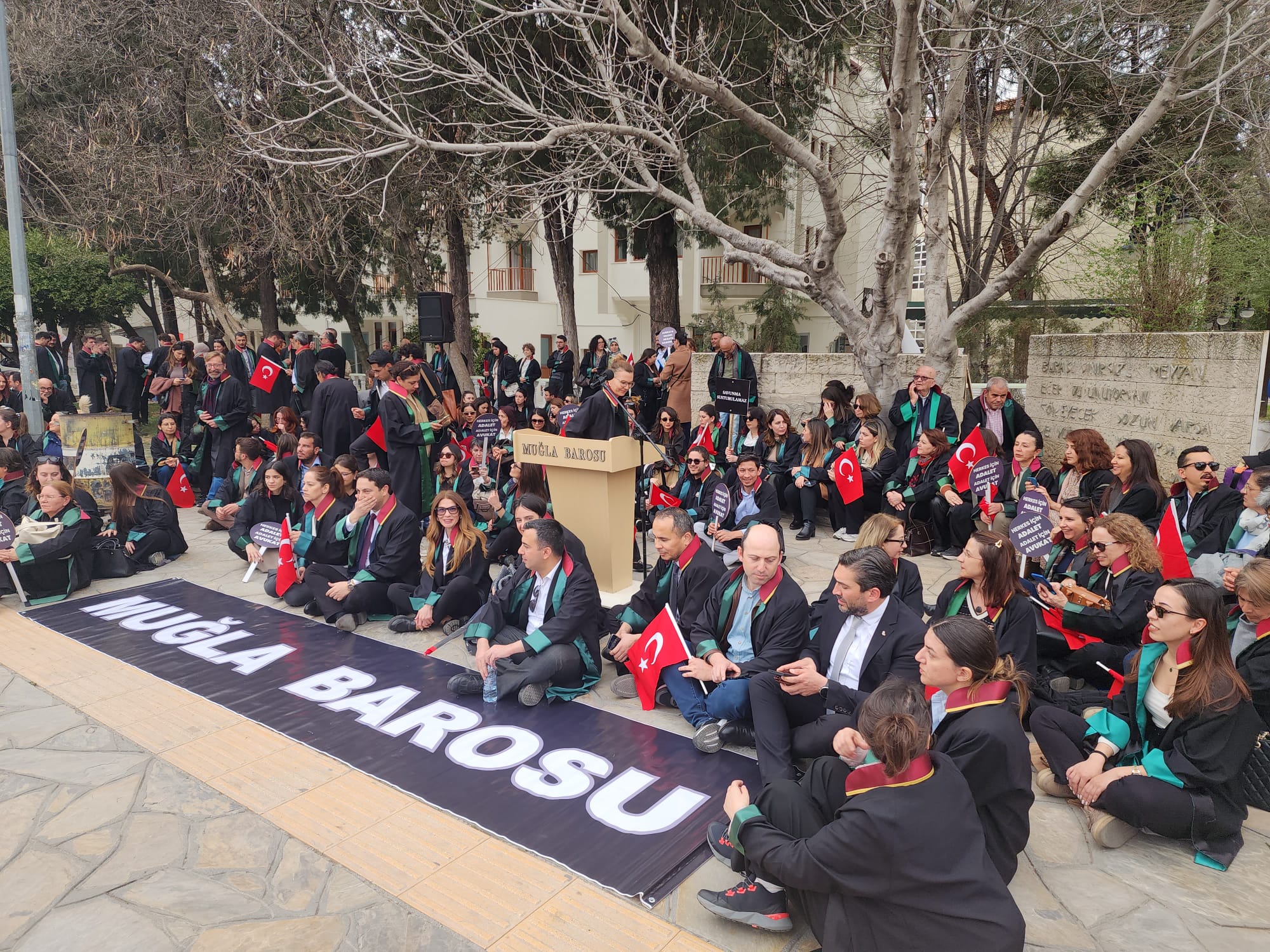 Whatsapp Image 2025 03 24 At 17.06.28