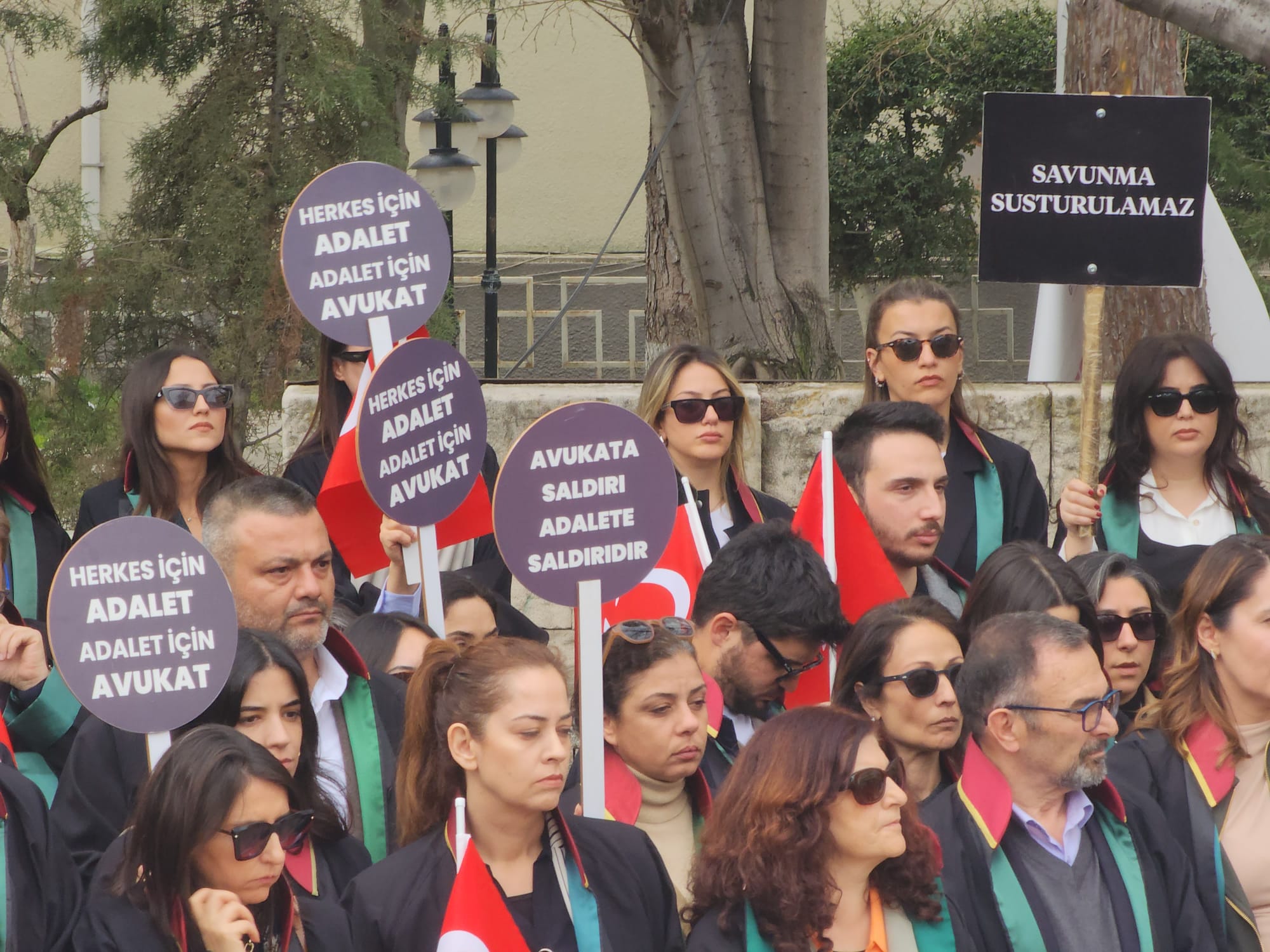 Whatsapp Image 2025 03 24 At 17.06.29 (1)