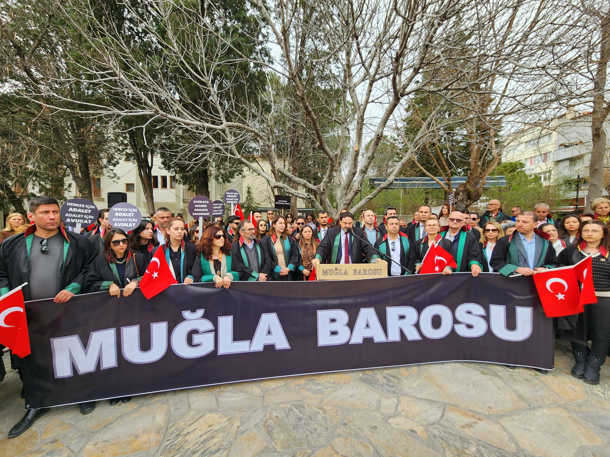 Whatsapp Image 2025 03 24 At 17.06.29 (2)