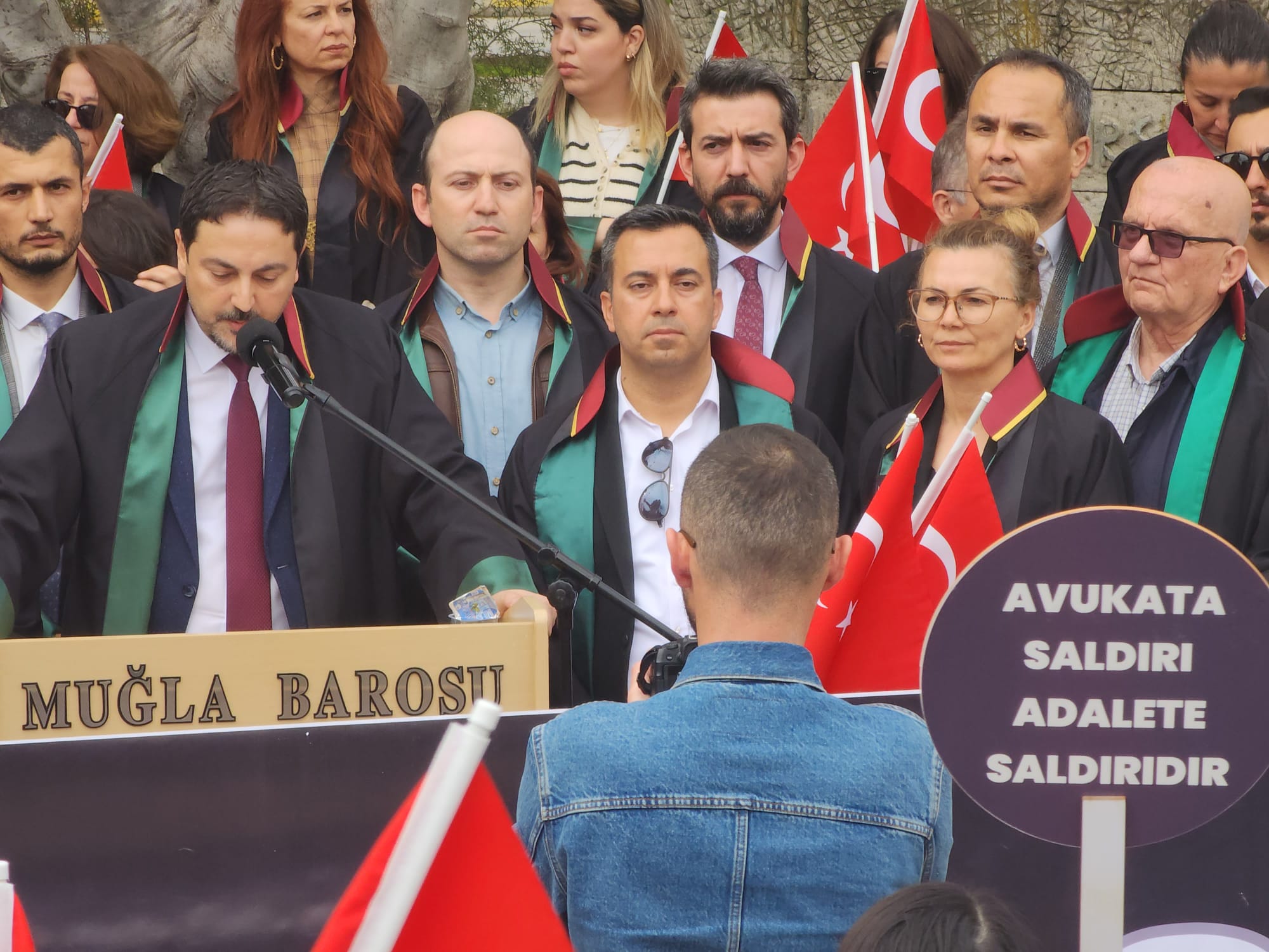 Whatsapp Image 2025 03 24 At 17.06.29