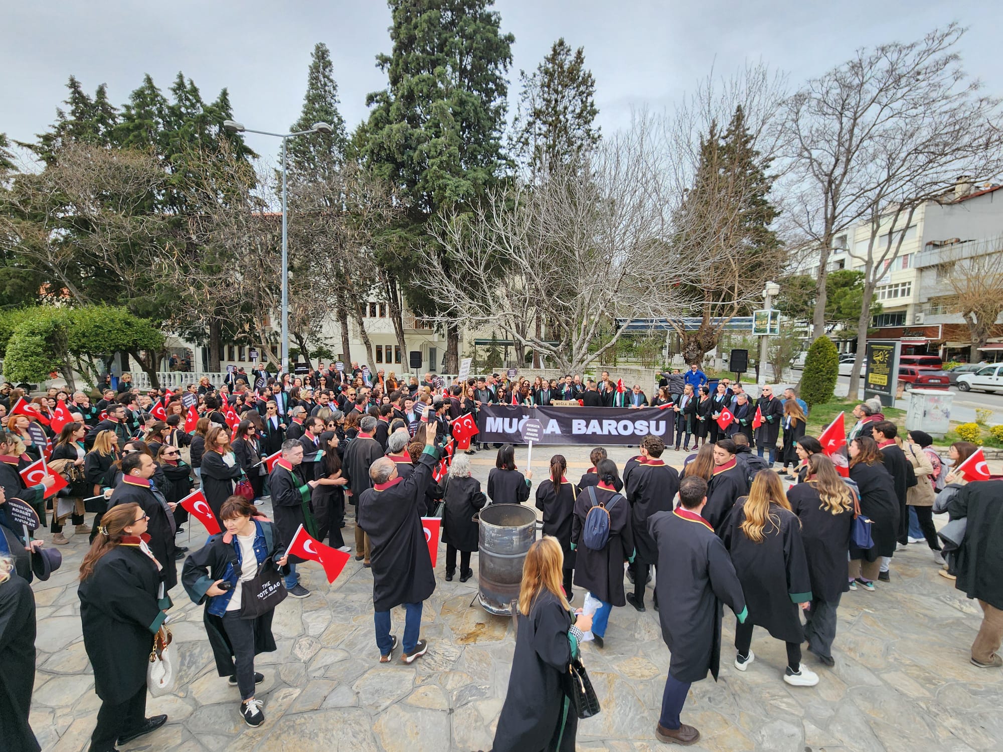 Whatsapp Image 2025 03 24 At 17.06.30 (1)