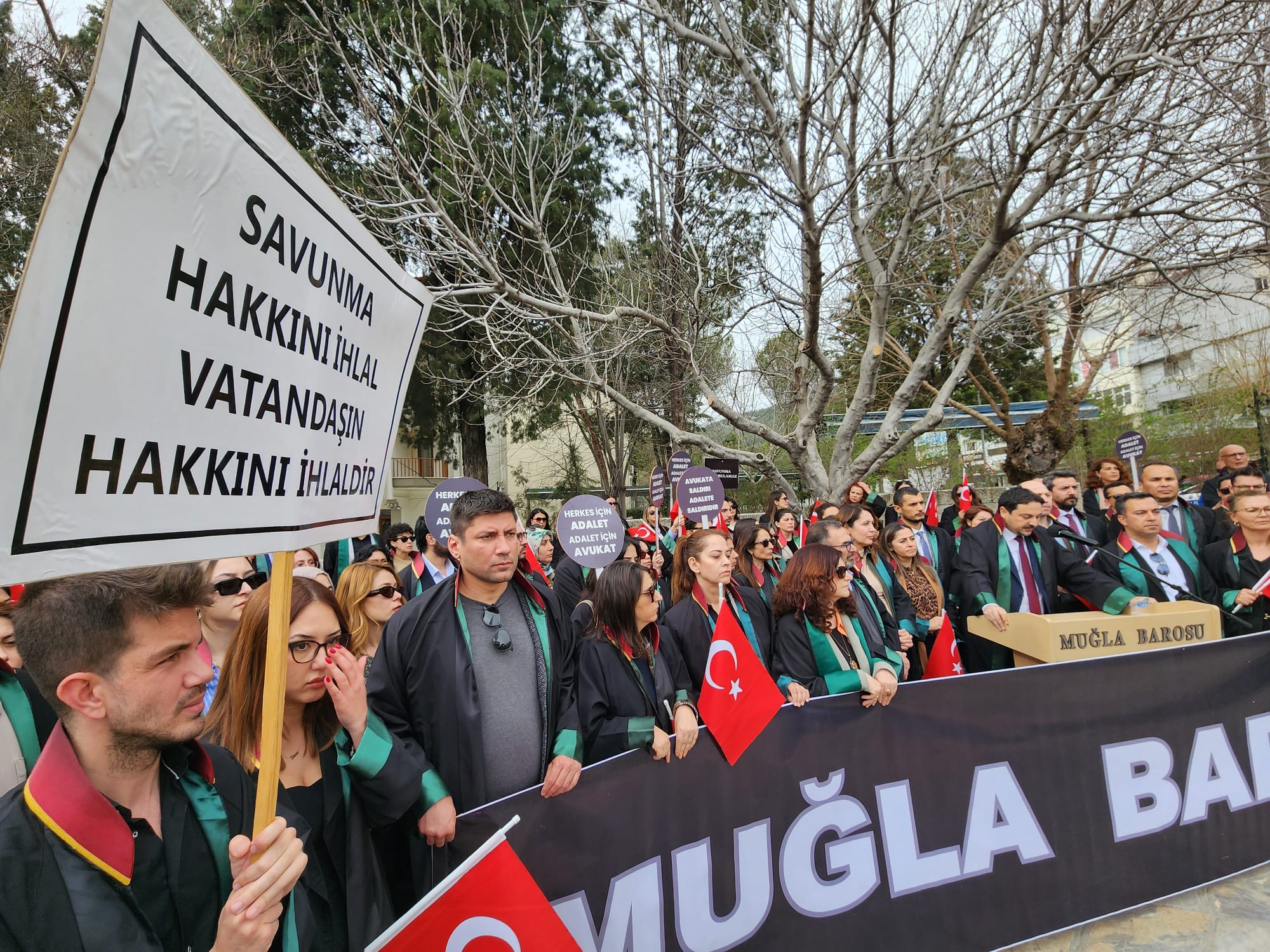 Whatsapp Image 2025 03 24 At 17.06.30