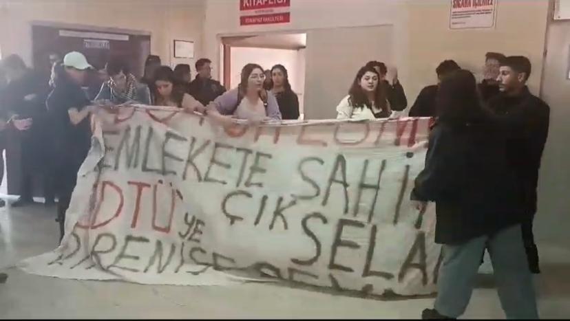 Whatsapp Image 2025 03 24 At 17.38.44 (1)