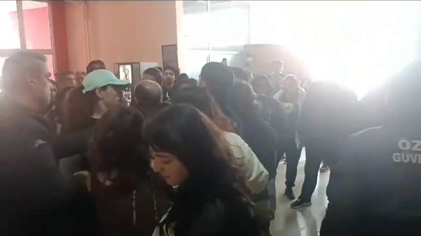 Whatsapp Image 2025 03 24 At 17.38.44