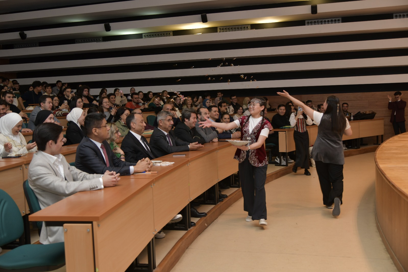 Whatsapp Image 2025 03 25 At 10.04.52 (1)