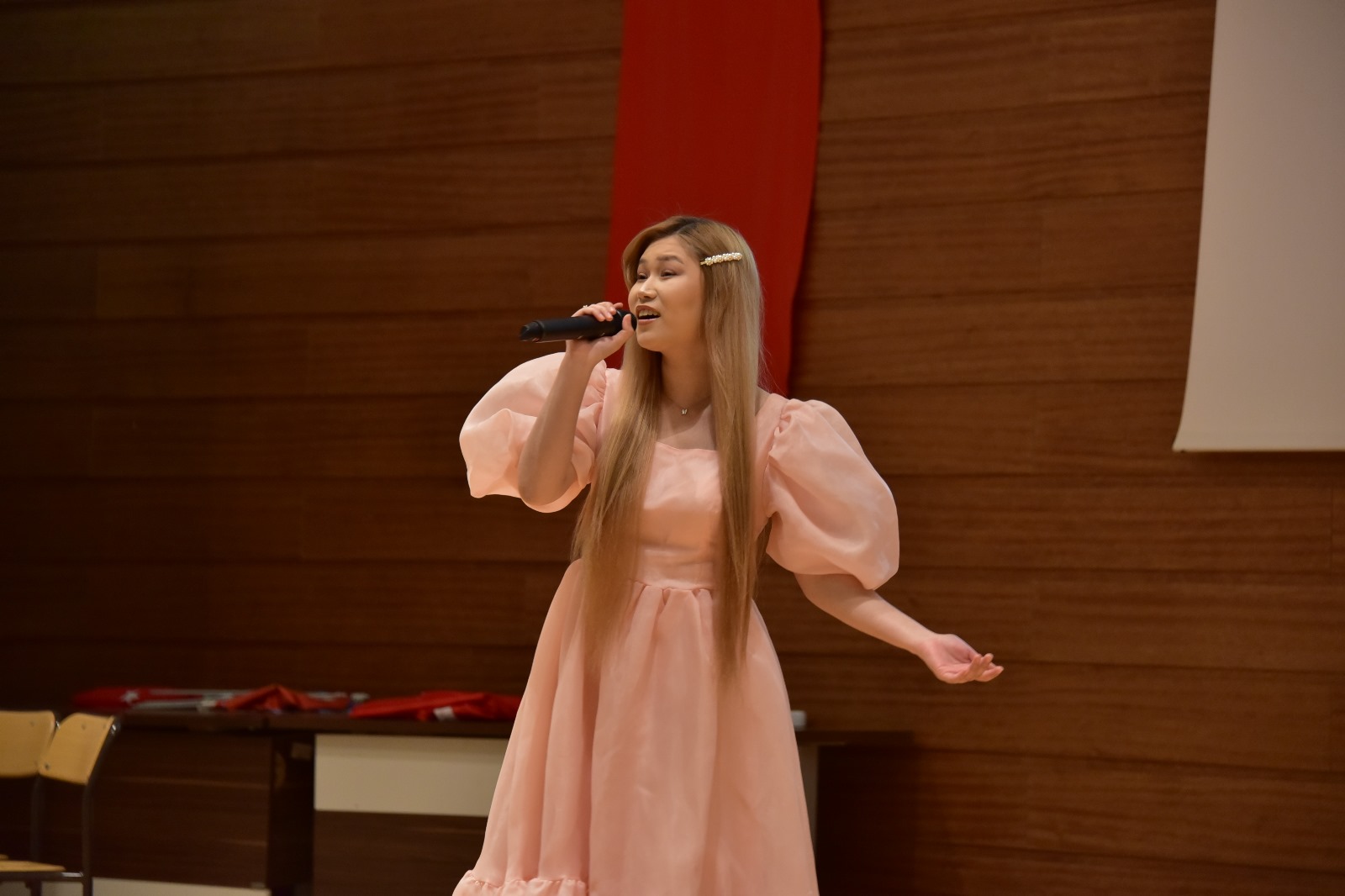 Whatsapp Image 2025 03 25 At 10.04.53