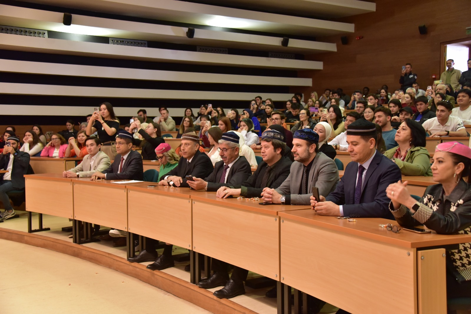 Whatsapp Image 2025 03 25 At 10.04.54