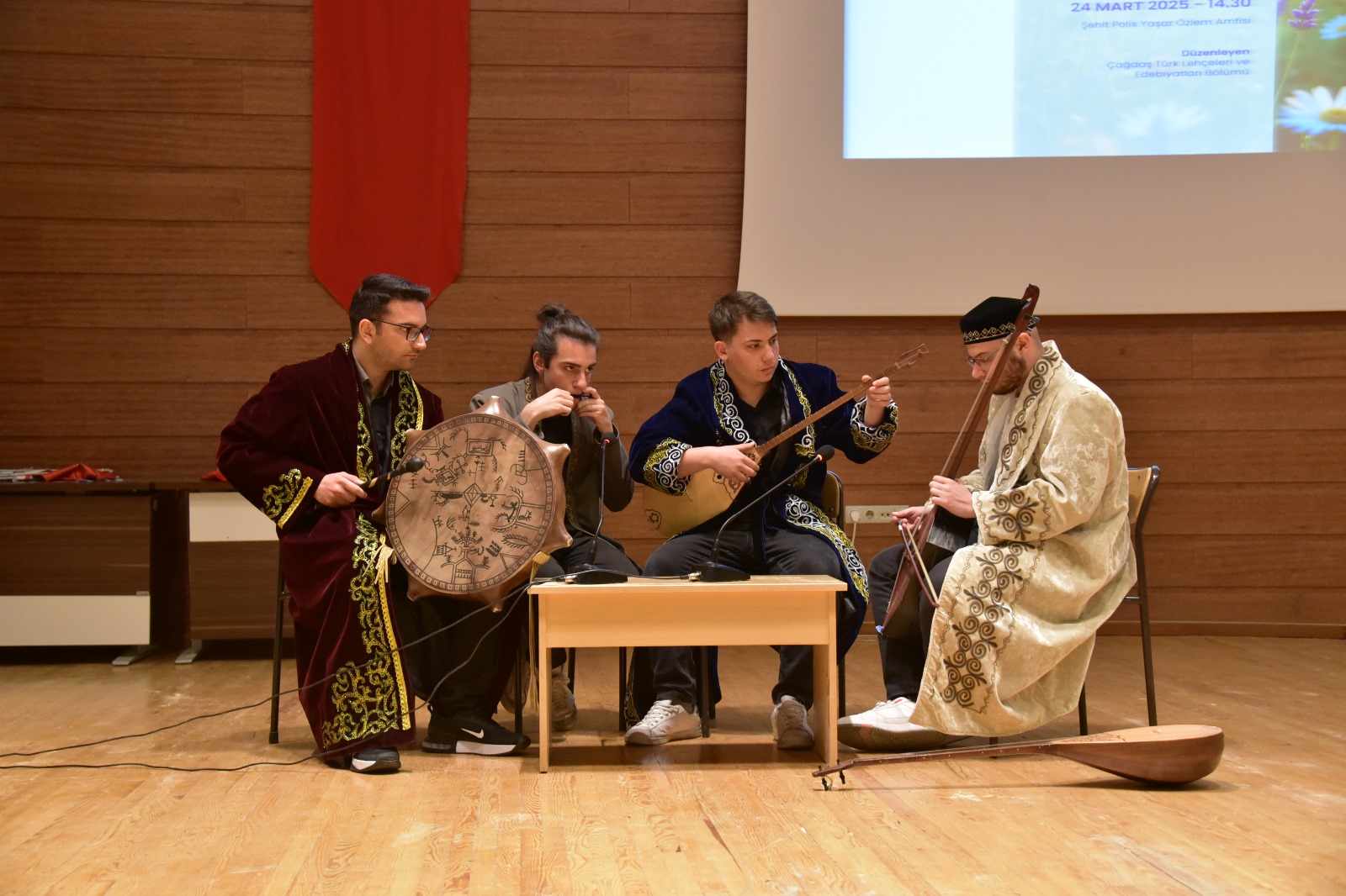 Whatsapp Image 2025 03 25 At 10.04.55