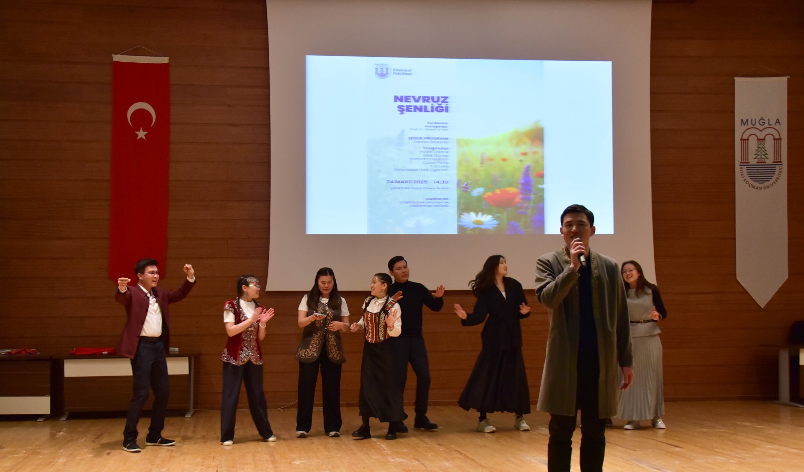 Whatsapp Image 2025 03 25 At 10.04.56