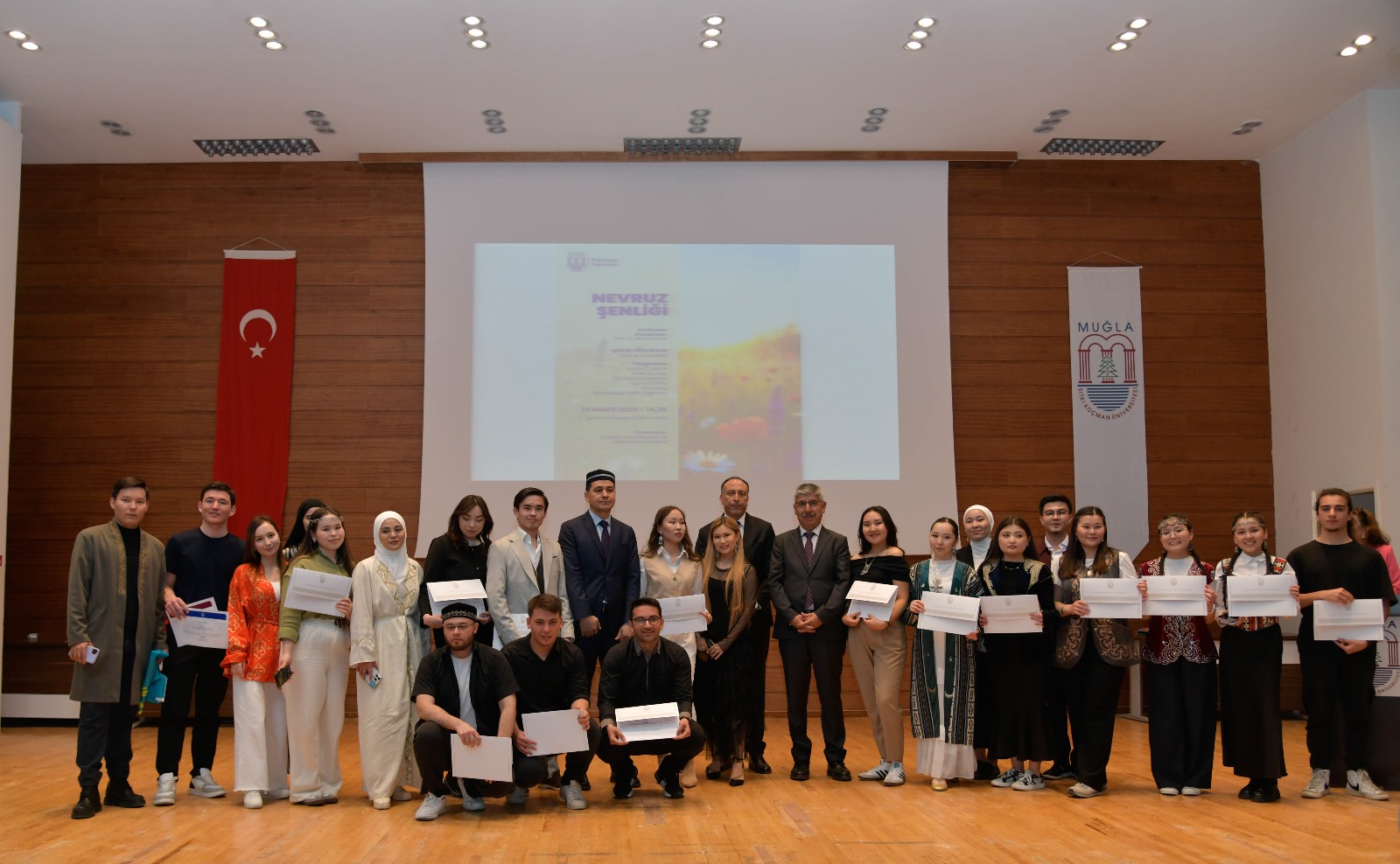 Whatsapp Image 2025 03 25 At 10.04.59