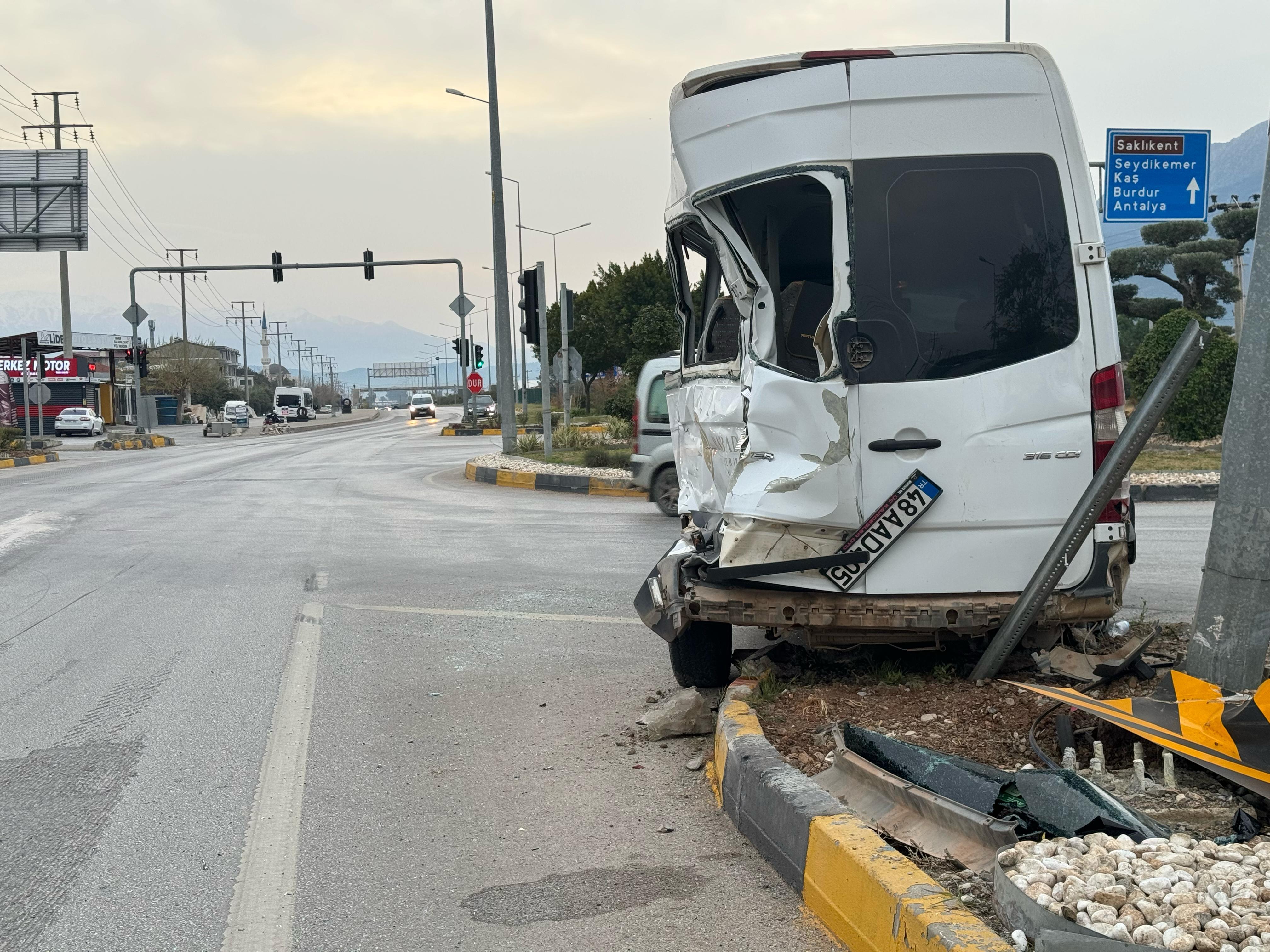 Whatsapp Image 2025 03 25 At 10.12.05