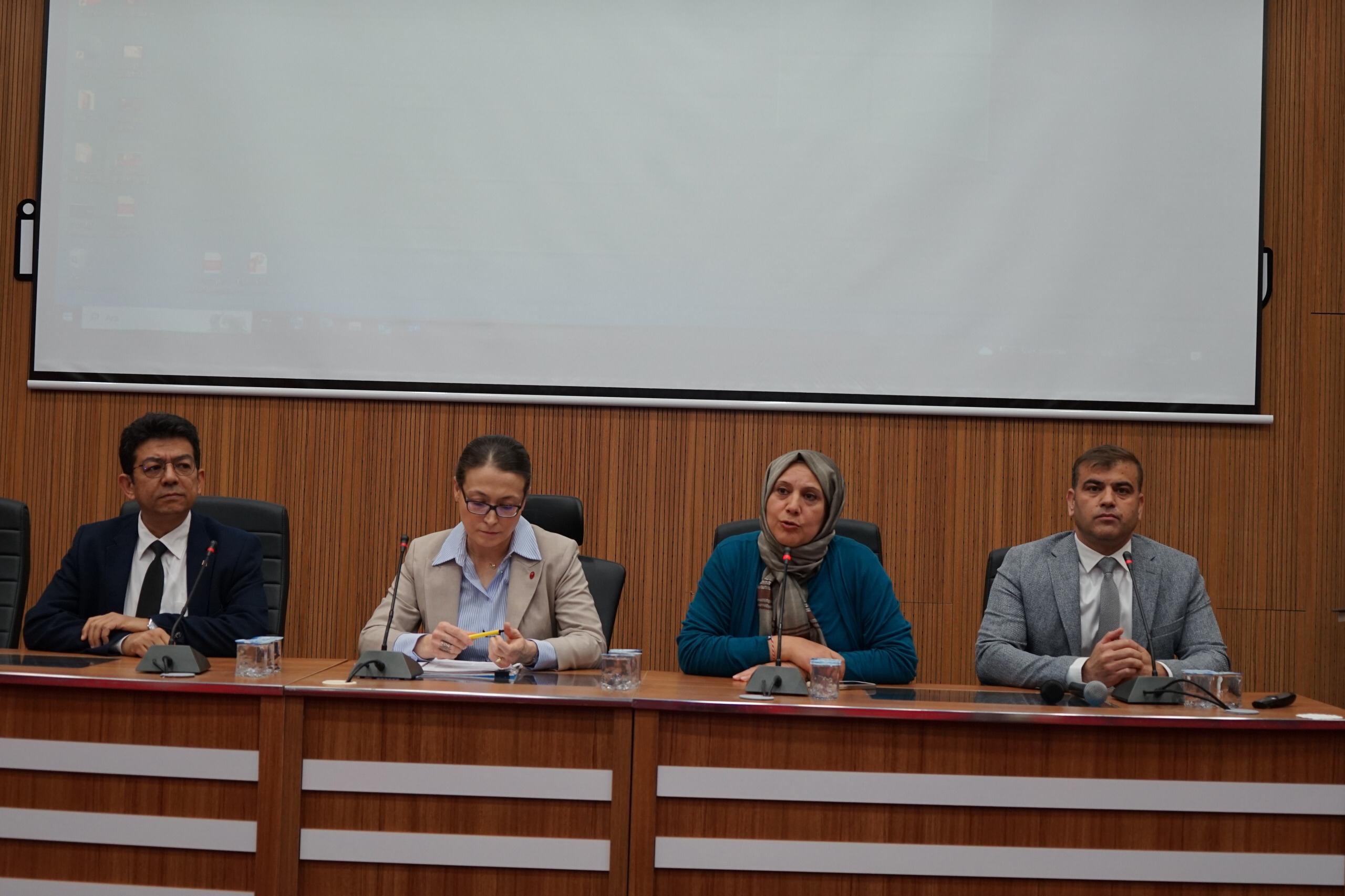 Whatsapp Image 2025 03 25 At 10.42.18