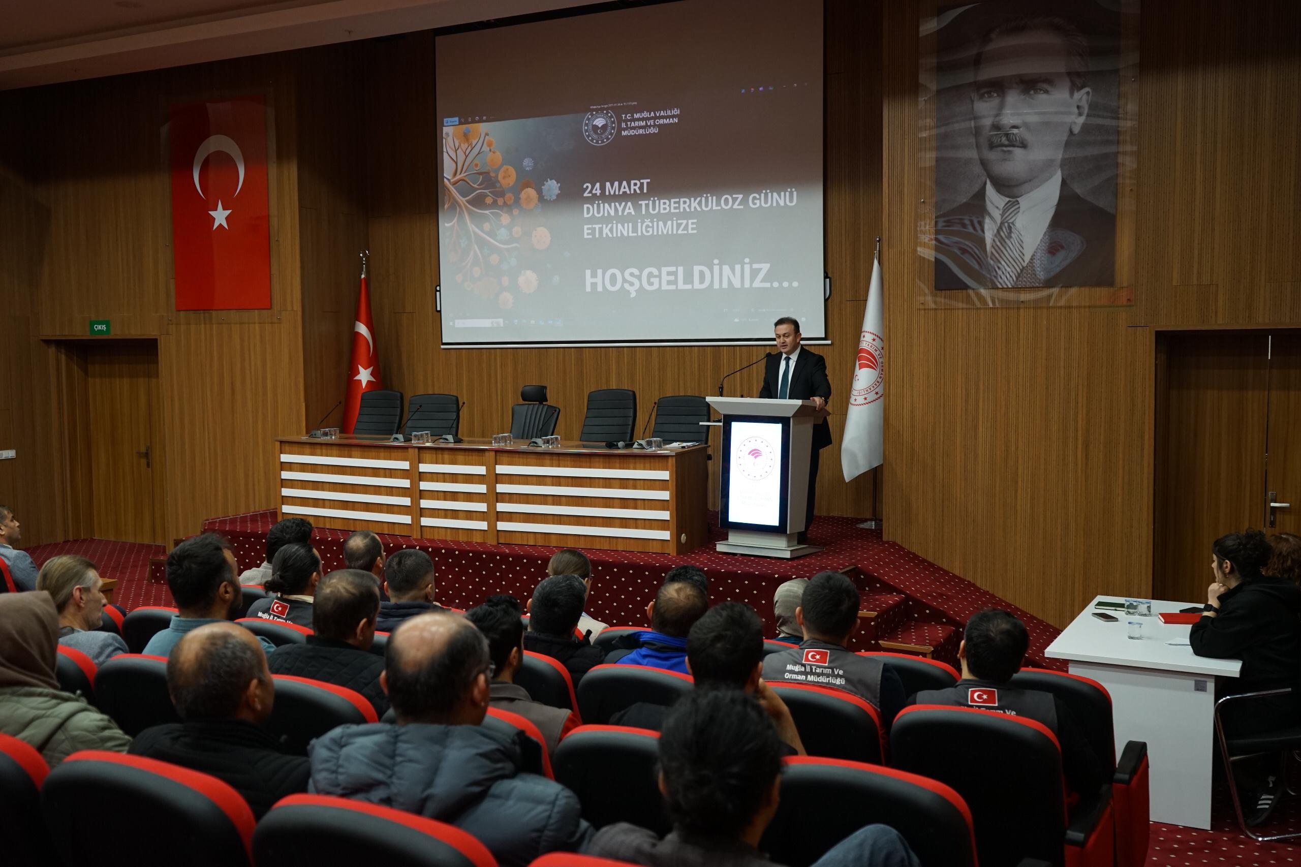 Whatsapp Image 2025 03 25 At 10.42.19 (2)