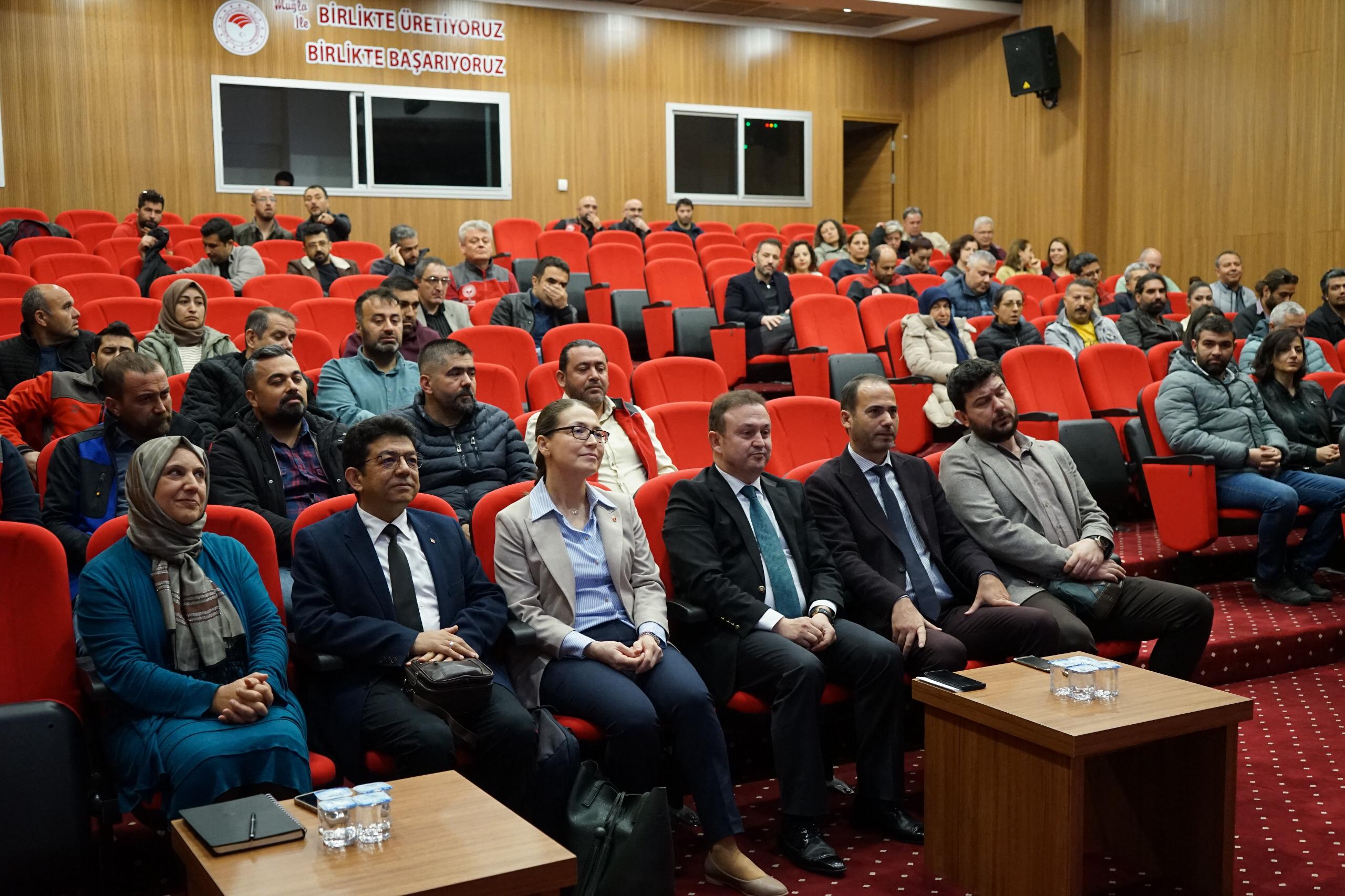 Whatsapp Image 2025 03 25 At 10.42.21 (1)