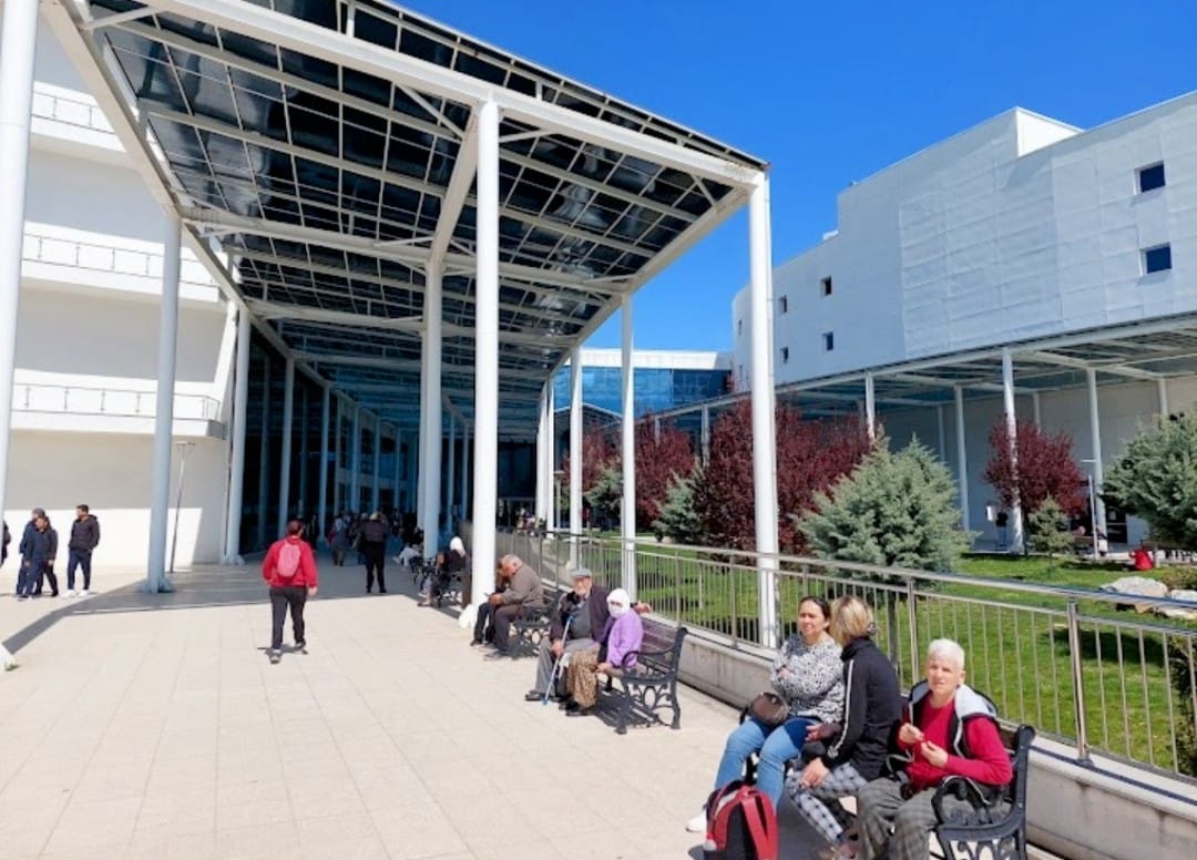 Whatsapp Image 2025 03 25 At 10.55.18